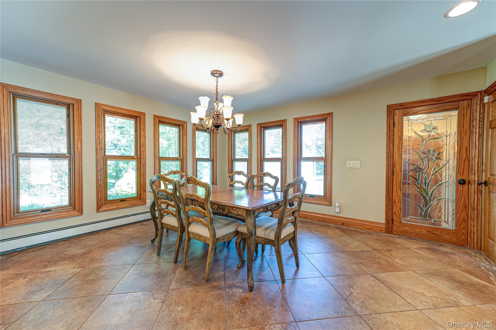 Single Family N Country Road  Suffolk County, NY 11786, MLS-1008653-11