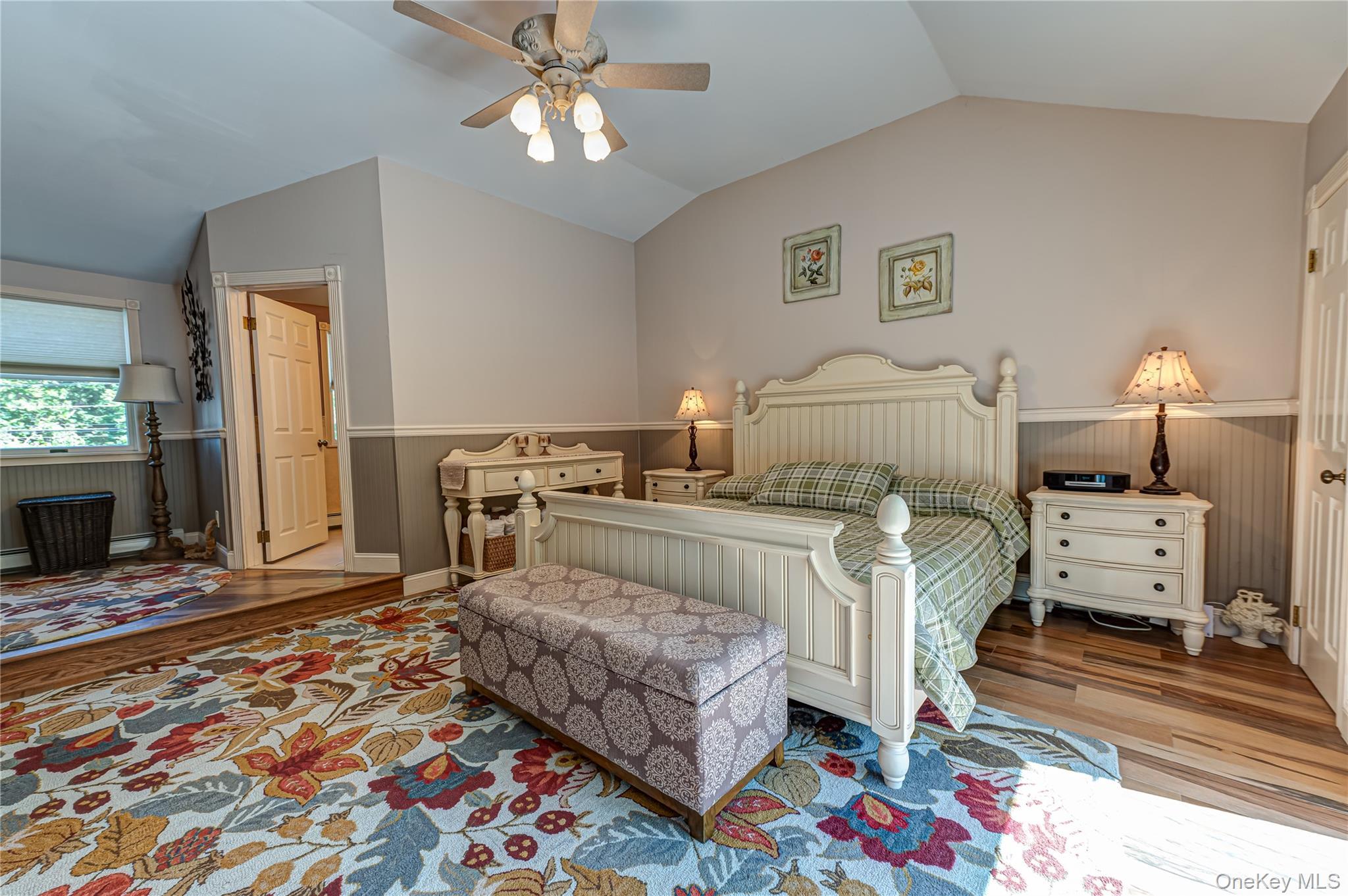 Single Family N Country Road  Suffolk County, NY 11786, MLS-1008653-12