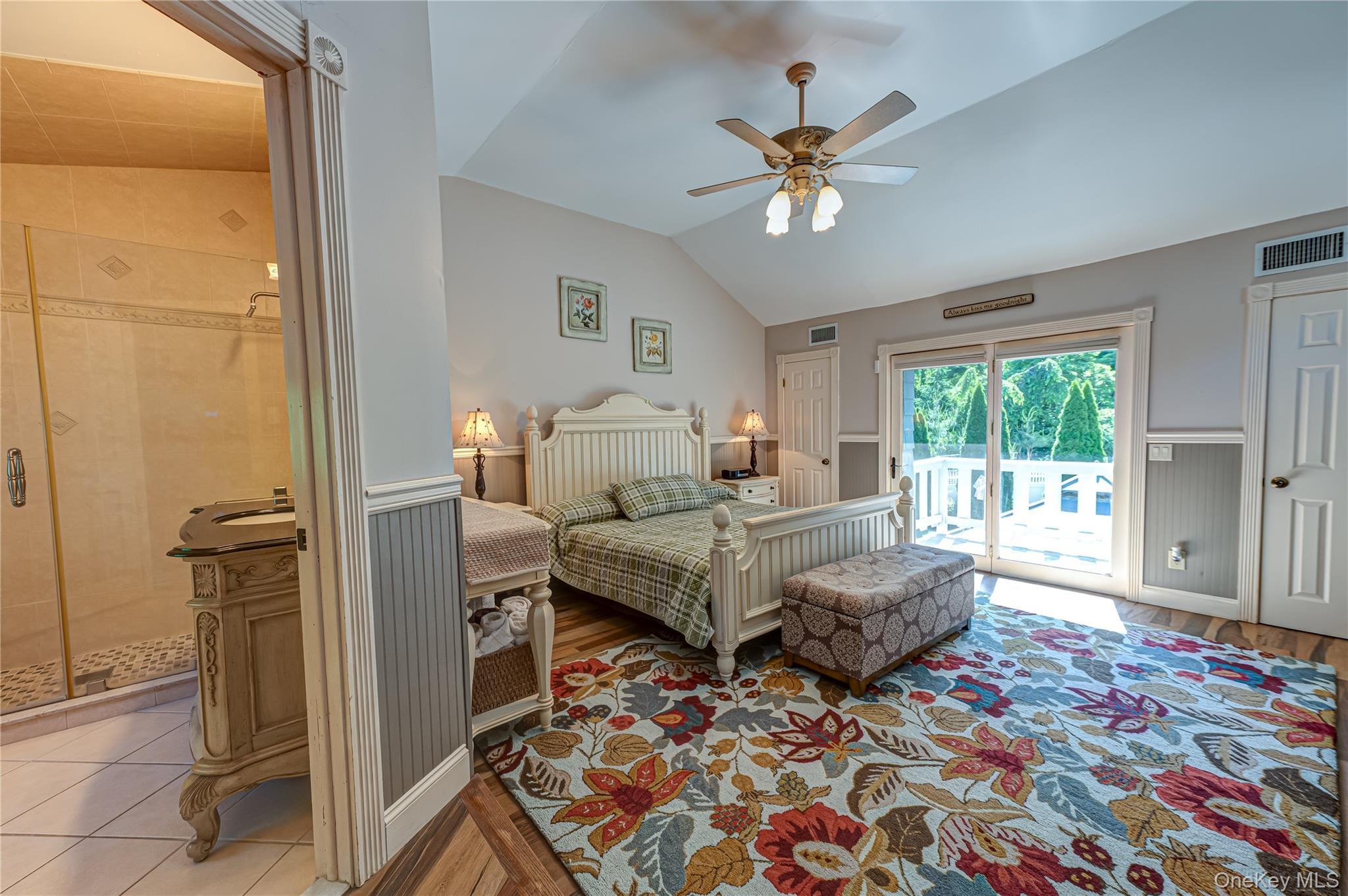 Single Family N Country Road  Suffolk County, NY 11786, MLS-1008653-13