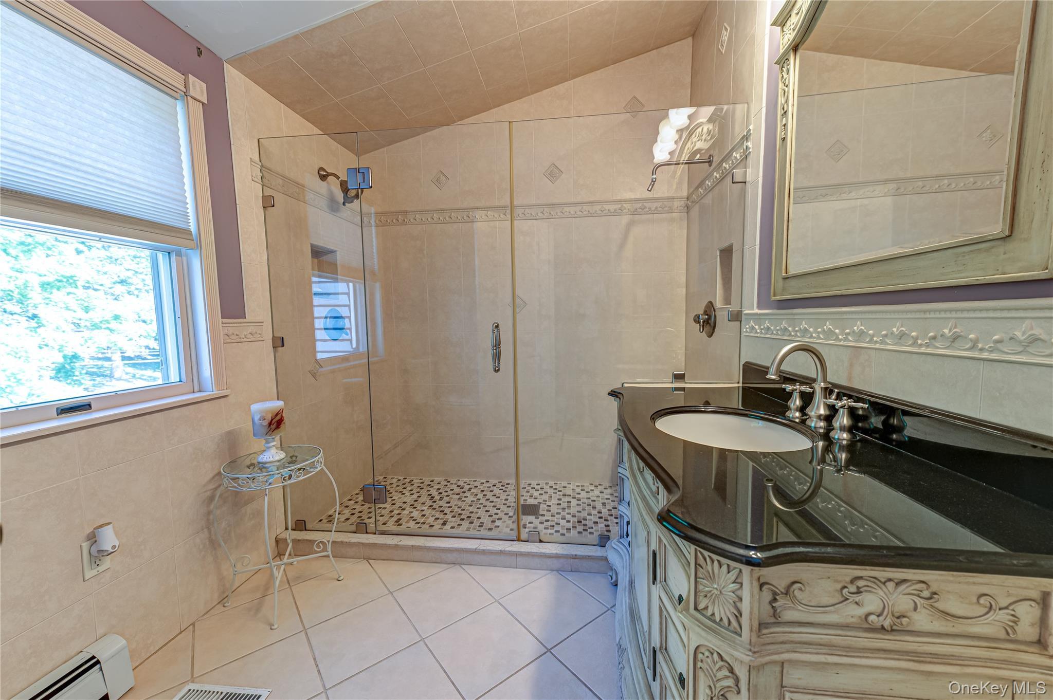 Single Family N Country Road  Suffolk County, NY 11786, MLS-1008653-14