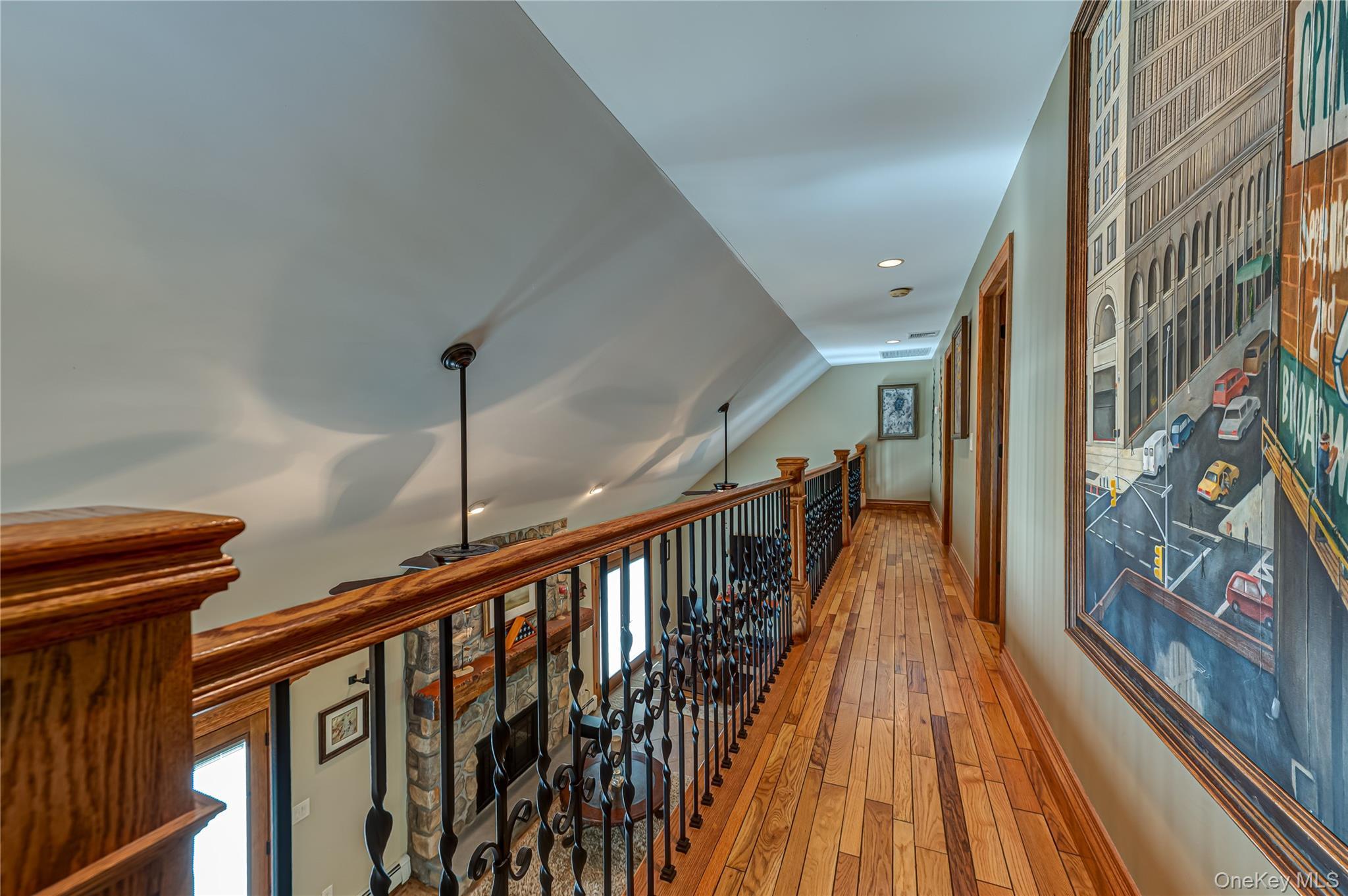 Single Family N Country Road  Suffolk County, NY 11786, MLS-1008653-15