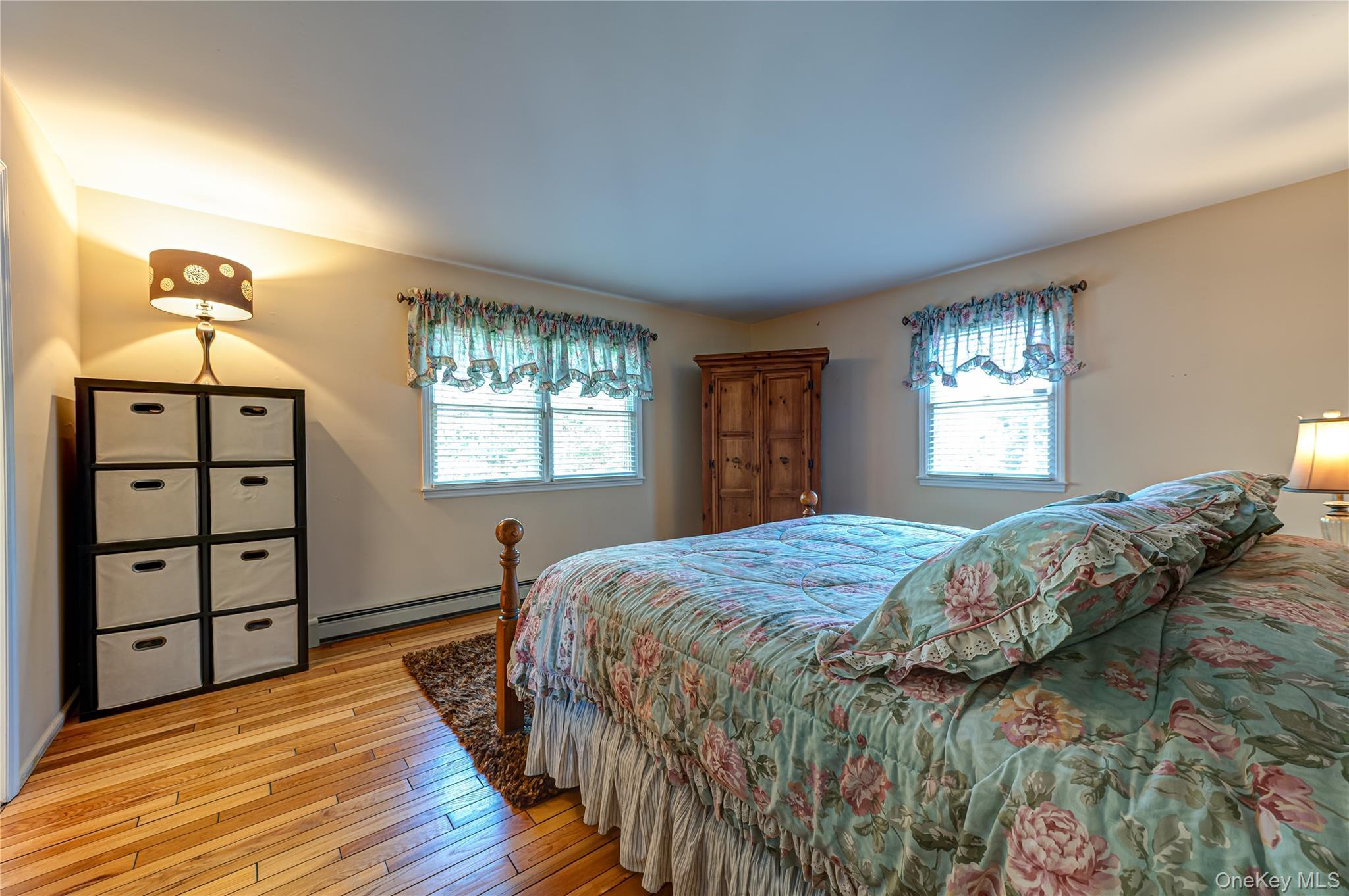 Single Family N Country Road  Suffolk County, NY 11786, MLS-1008653-16