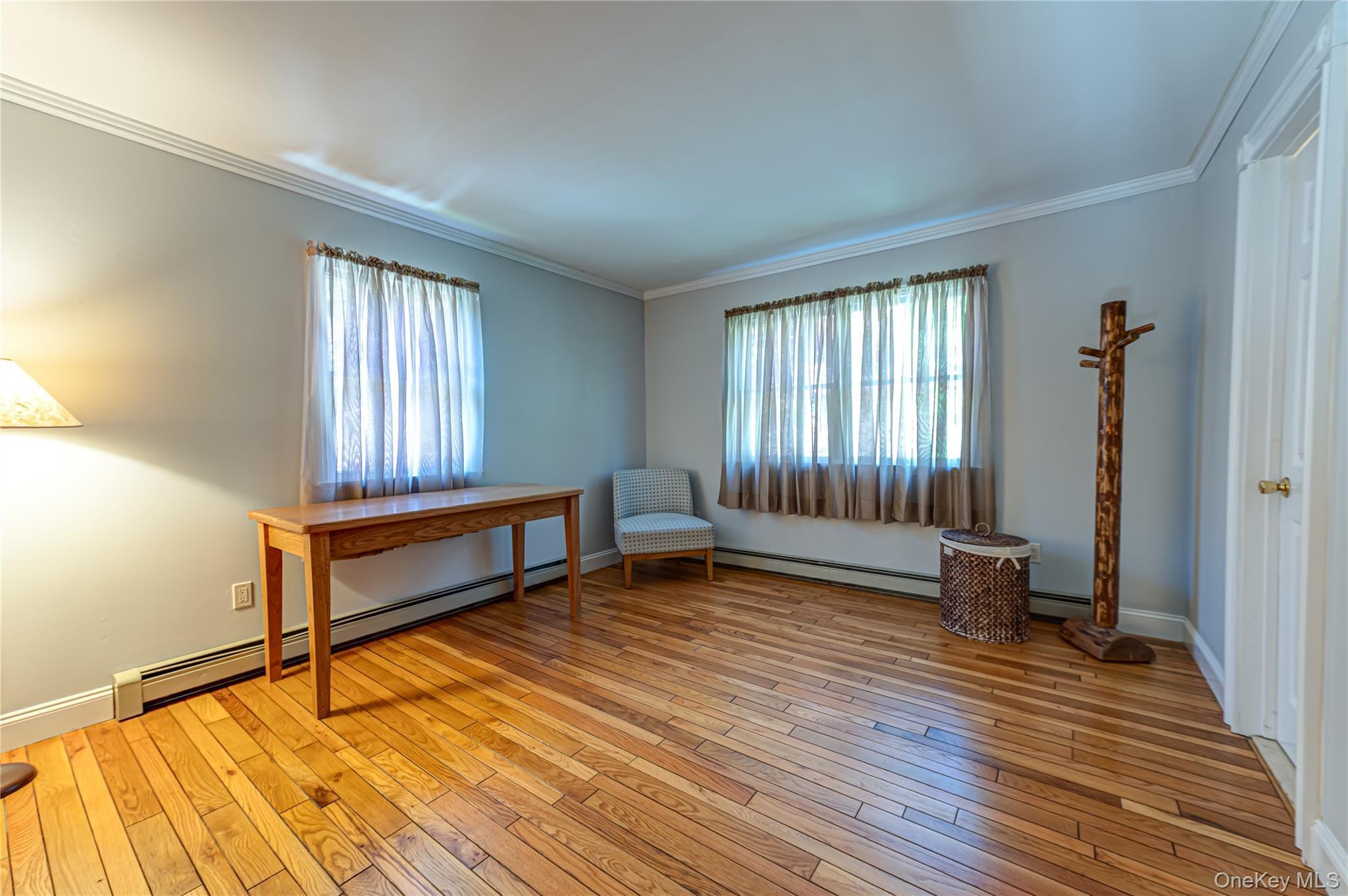 Single Family N Country Road  Suffolk County, NY 11786, MLS-1008653-17