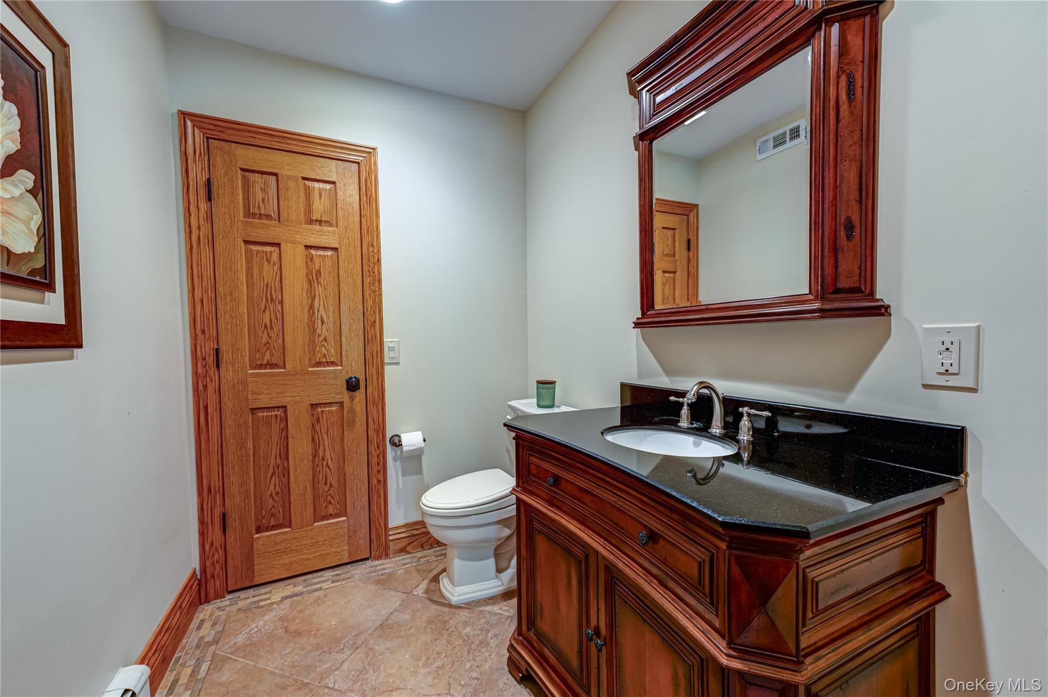 Single Family N Country Road  Suffolk County, NY 11786, MLS-1008653-19