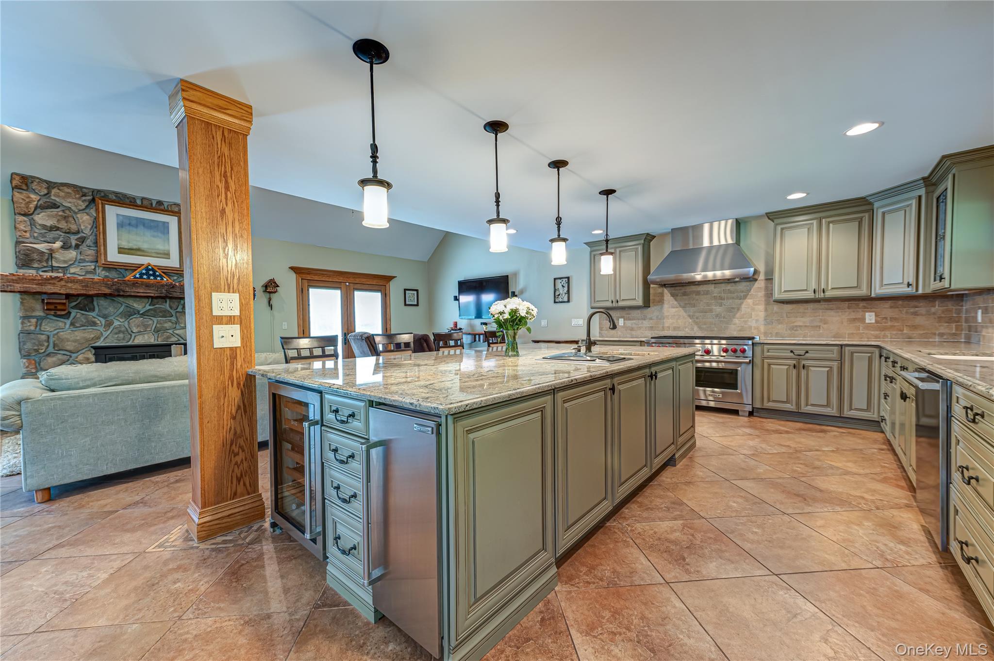 Single Family N Country Road  Suffolk County, NY 11786, MLS-1008653-2