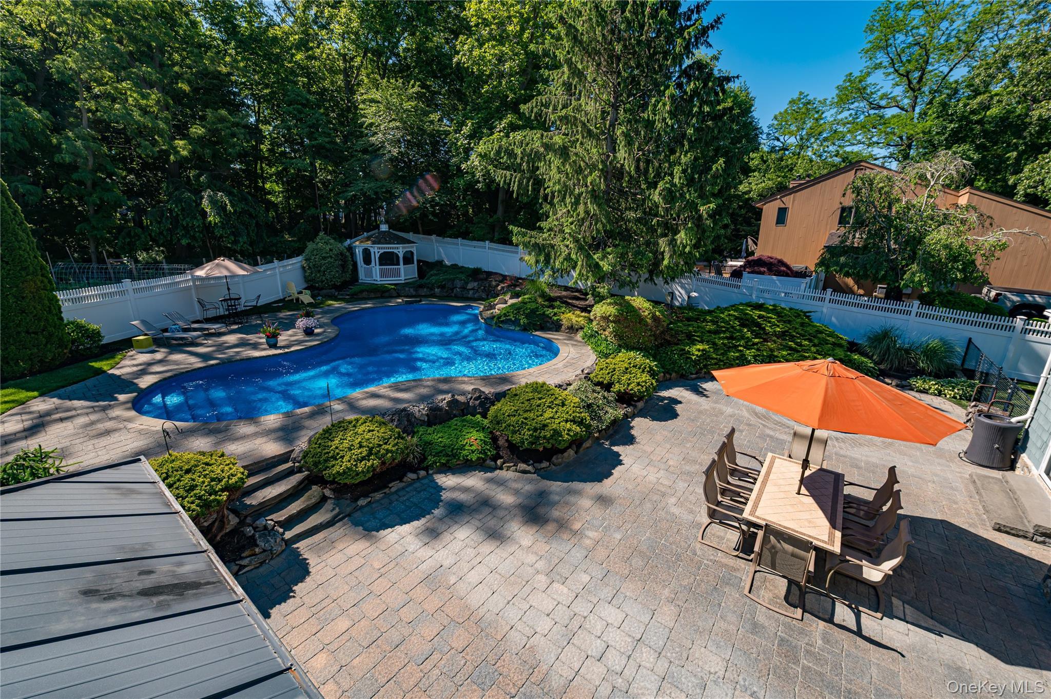 Single Family N Country Road  Suffolk County, NY 11786, MLS-1008653-21