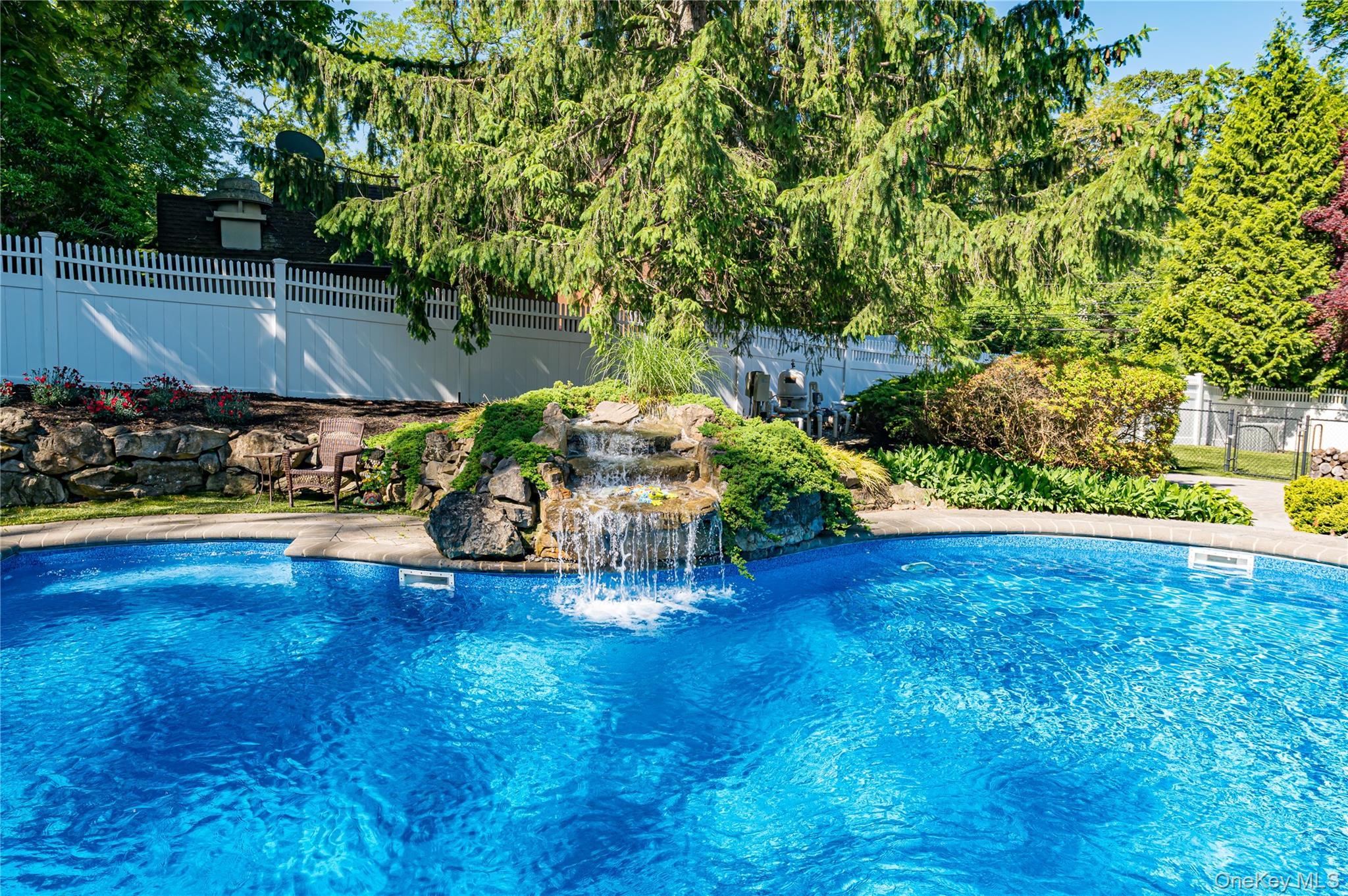 Single Family N Country Road  Suffolk County, NY 11786, MLS-1008653-23
