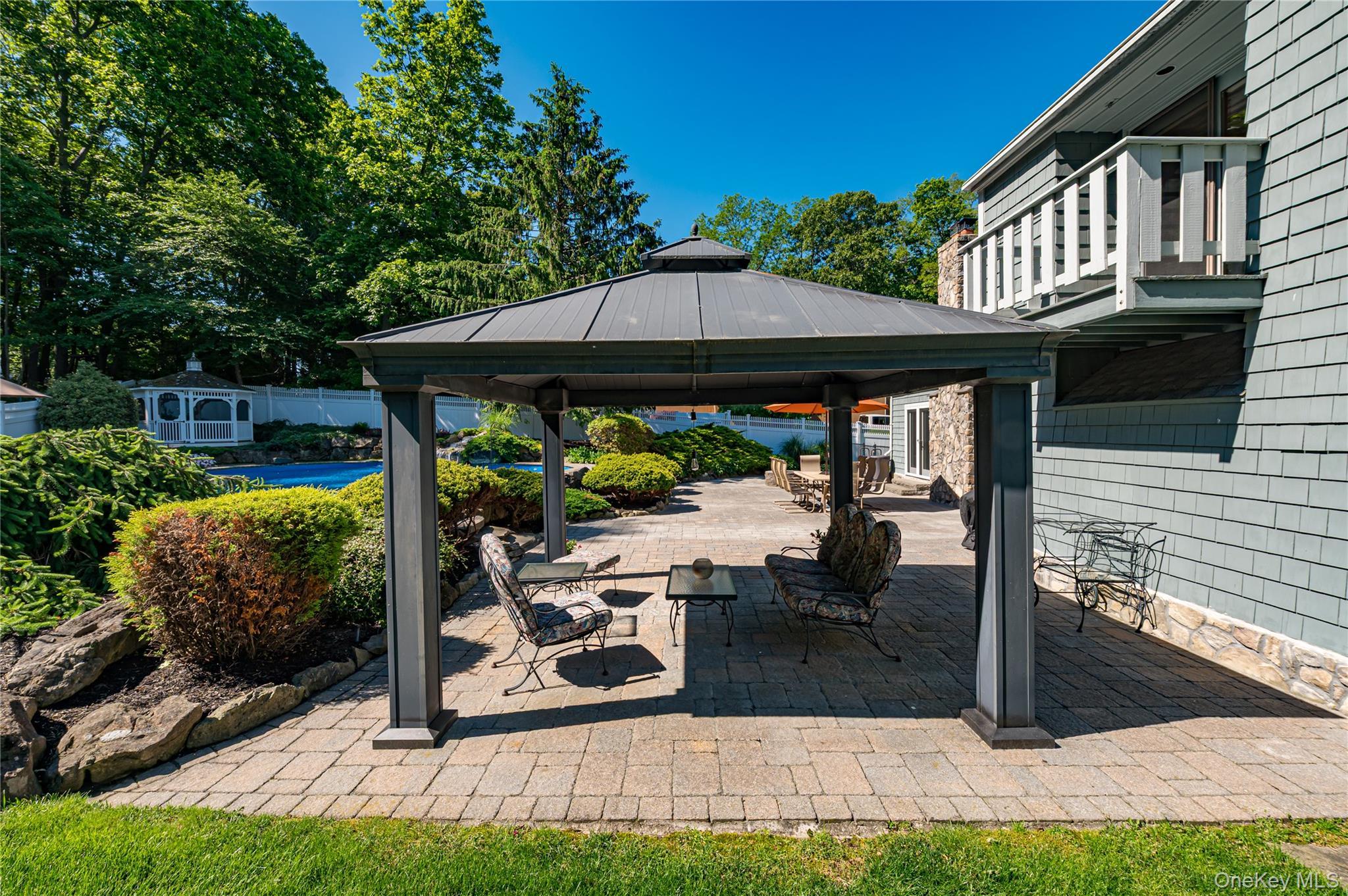 Single Family N Country Road  Suffolk County, NY 11786, MLS-1008653-24