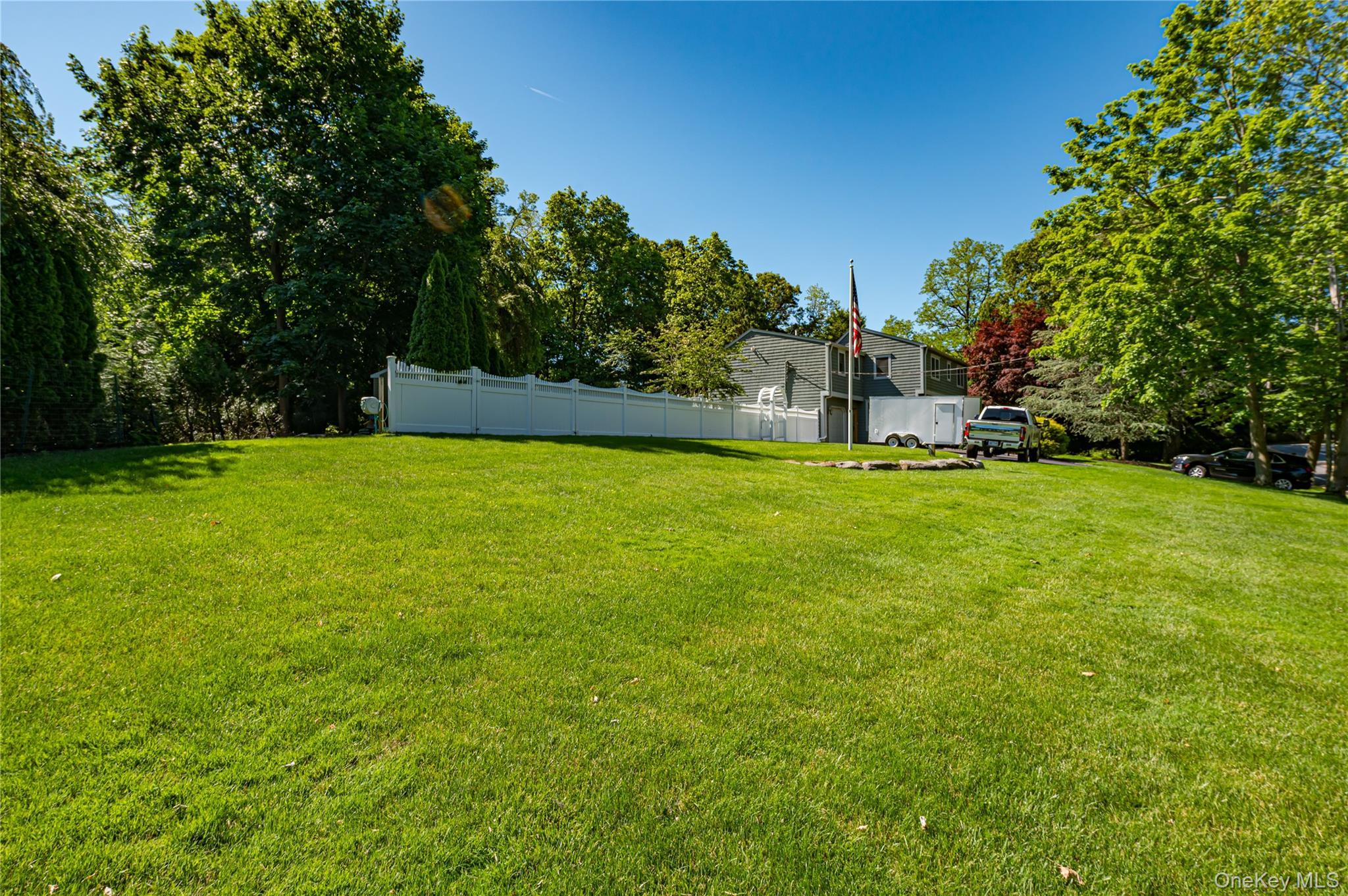 Single Family N Country Road  Suffolk County, NY 11786, MLS-1008653-26