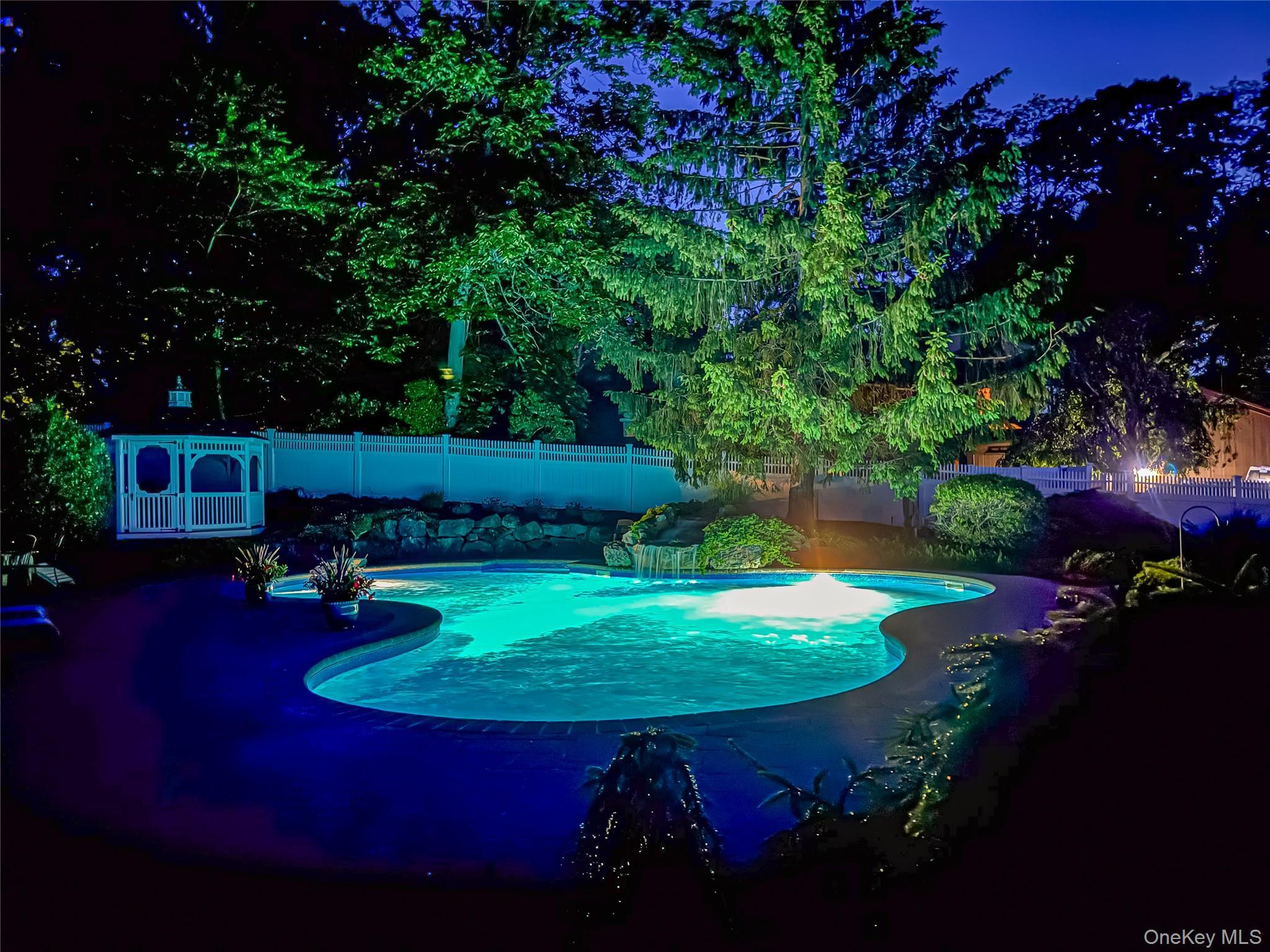 Single Family N Country Road  Suffolk County, NY 11786, MLS-1008653-28