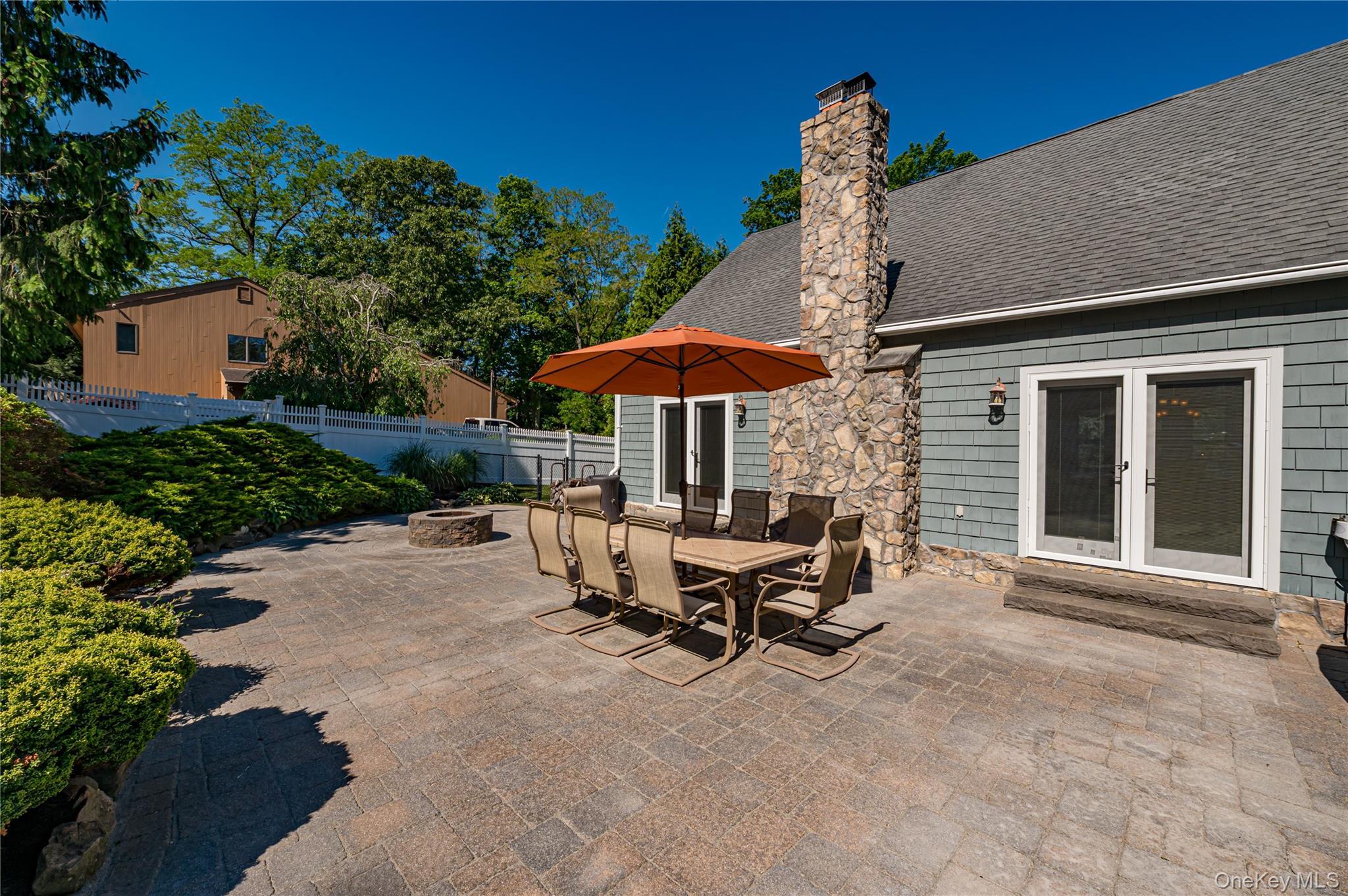 Single Family N Country Road  Suffolk County, NY 11786, MLS-1008653-29