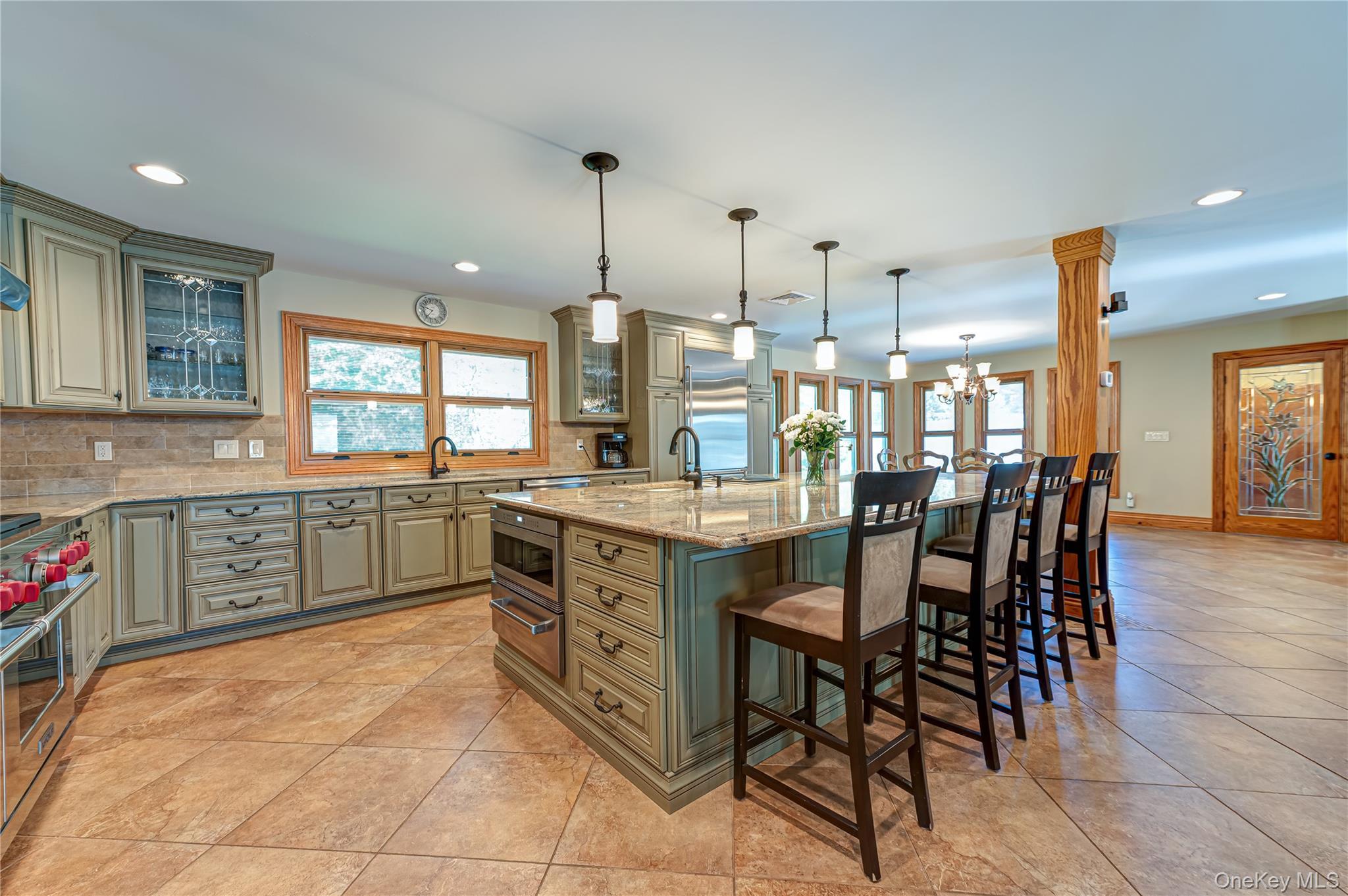 Single Family N Country Road  Suffolk County, NY 11786, MLS-1008653-3