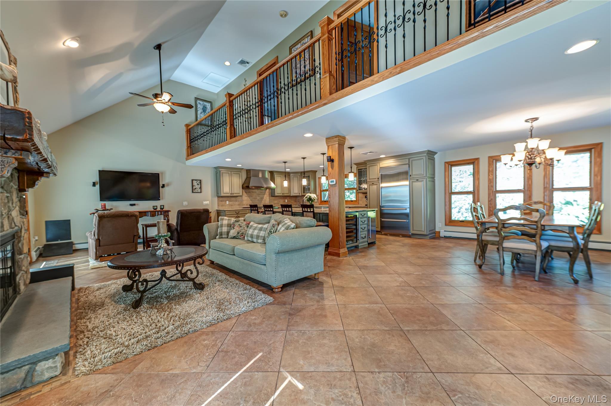 Single Family N Country Road  Suffolk County, NY 11786, MLS-1008653-4