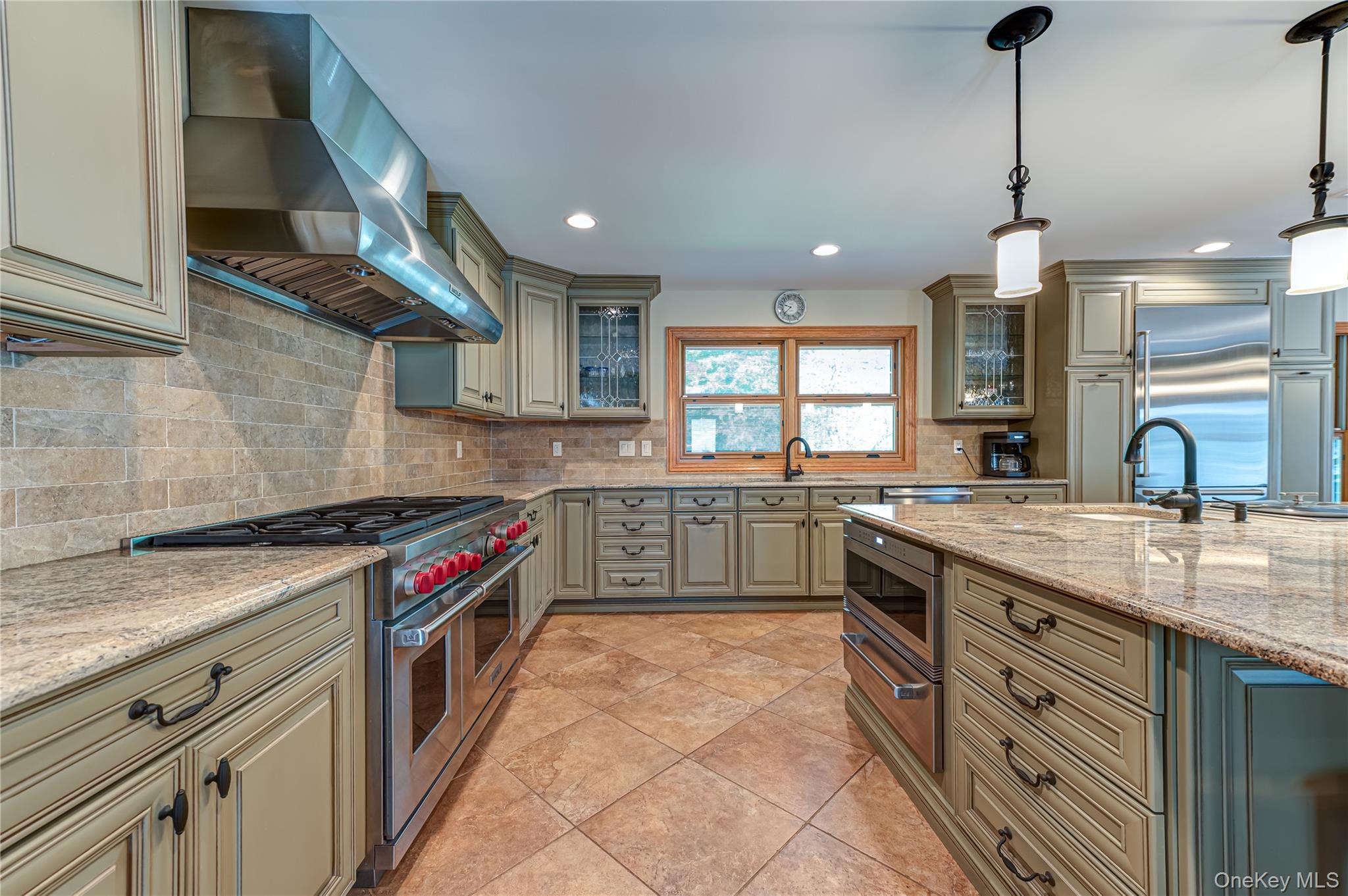 Single Family N Country Road  Suffolk County, NY 11786, MLS-1008653-6