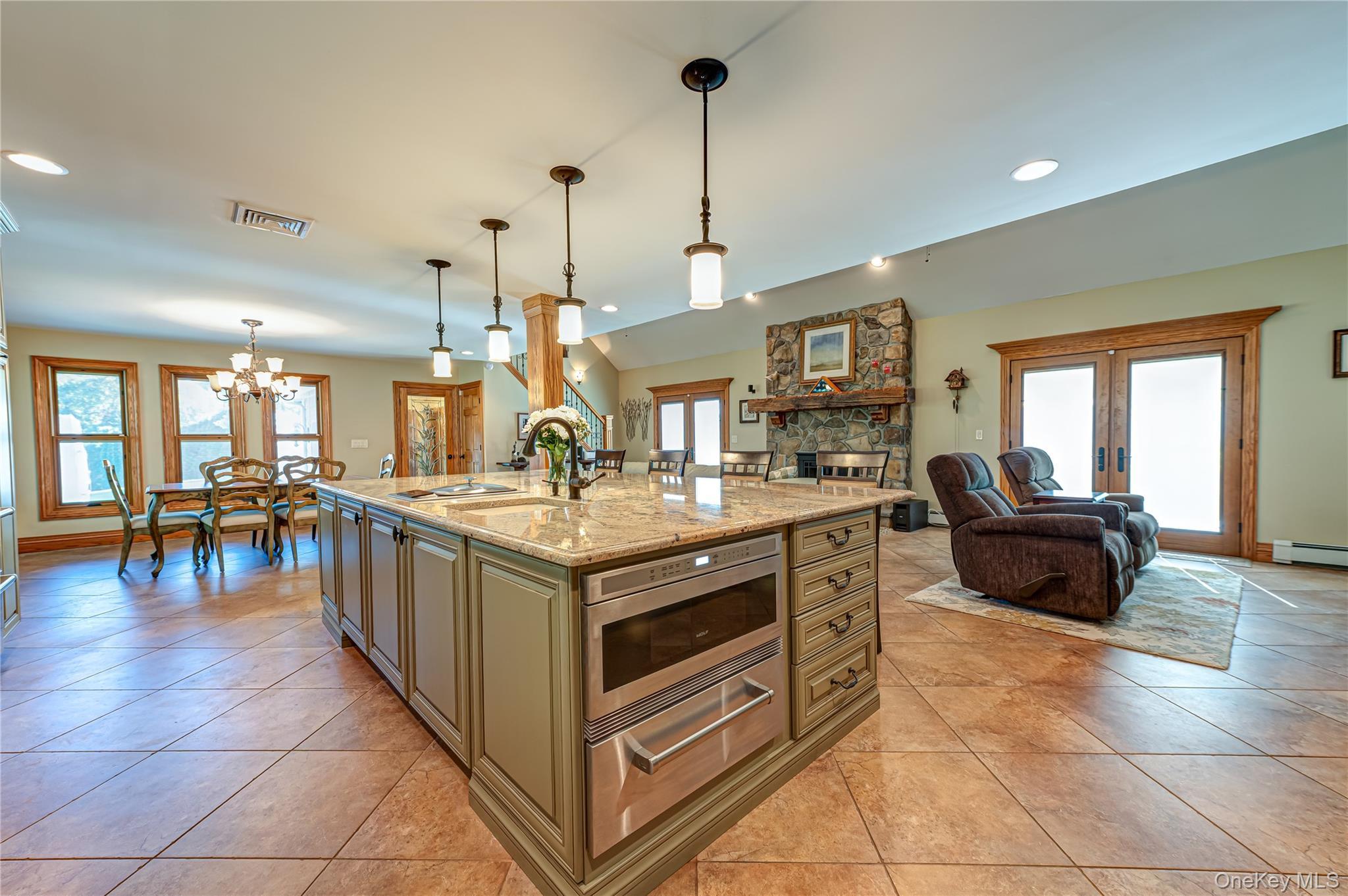 Single Family N Country Road  Suffolk County, NY 11786, MLS-1008653-8