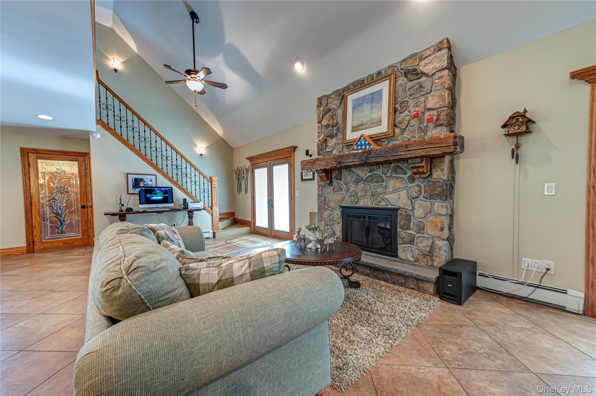 Single Family N Country Road  Suffolk County, NY 11786, MLS-1008653-9