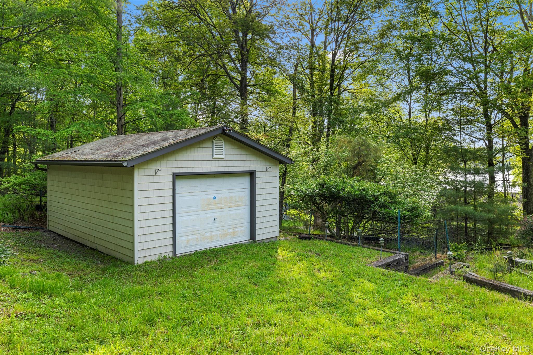 Single Family Fairway Drive Sullivan County, NY 12743, MLS-1008663-11