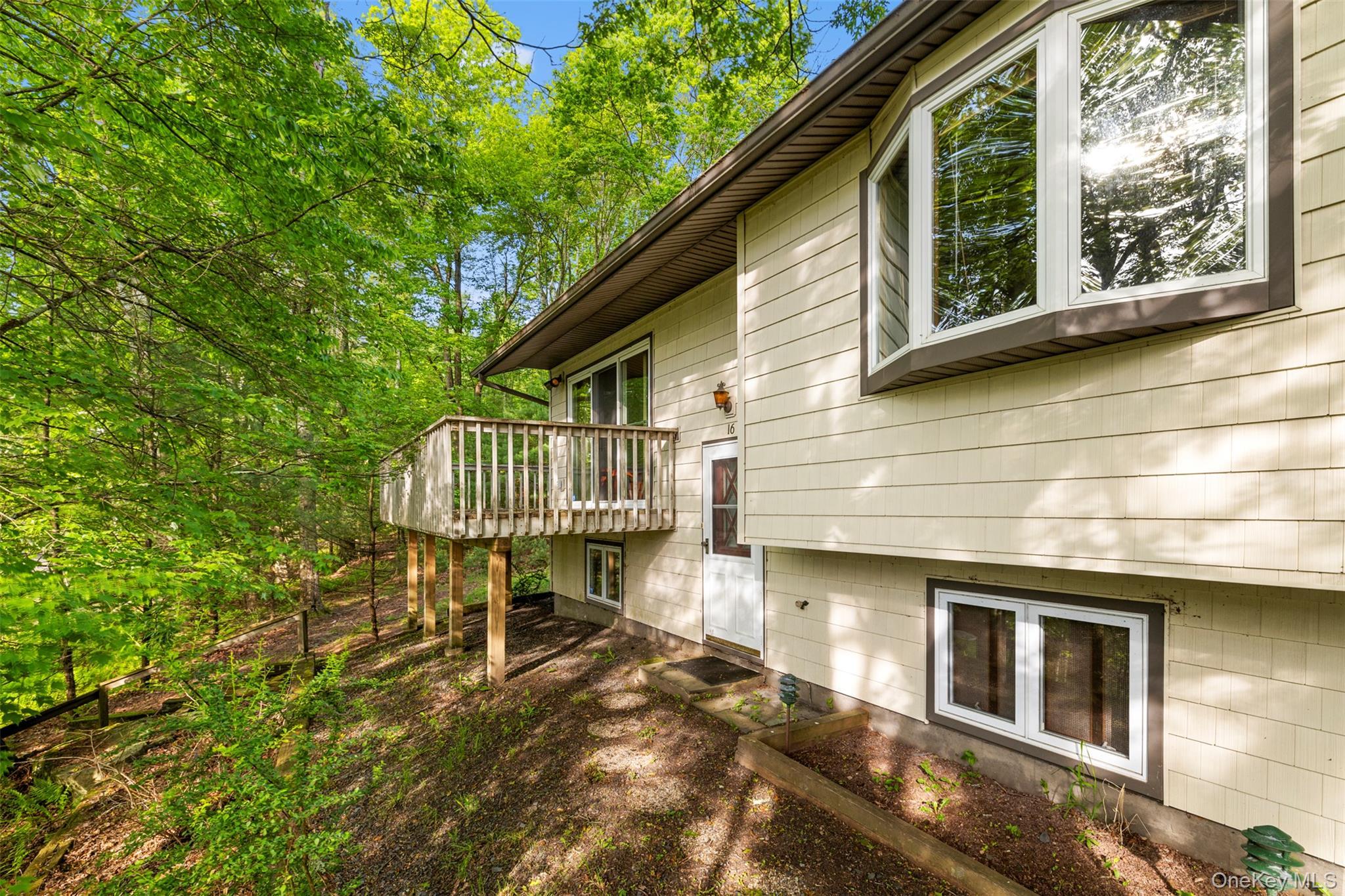 Single Family Fairway Drive Sullivan County, NY 12743, MLS-1008663-13
