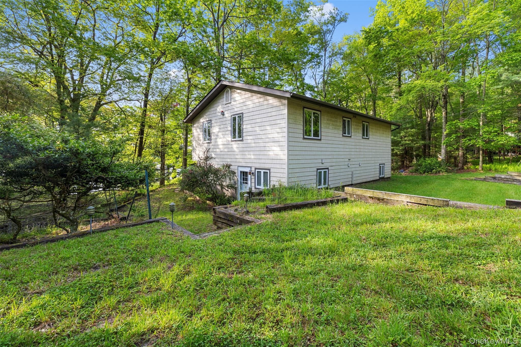 Single Family Fairway Drive Sullivan County, NY 12743, MLS-1008663-15
