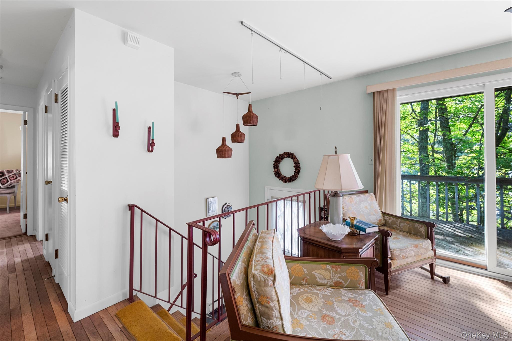 Single Family Fairway Drive Sullivan County, NY 12743, MLS-1008663-16