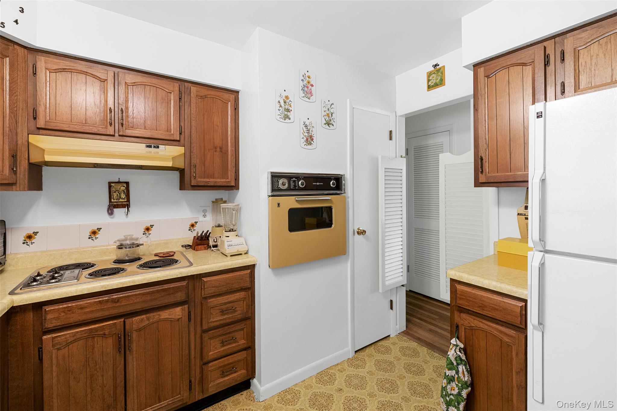 Single Family Fairway Drive Sullivan County, NY 12743, MLS-1008663-20
