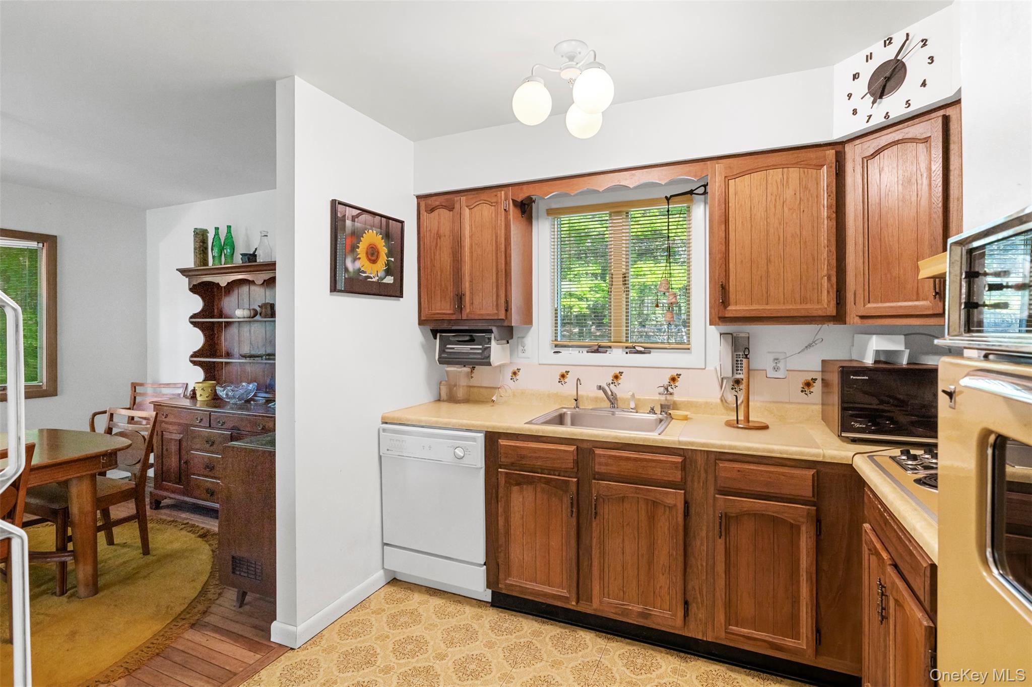 Single Family Fairway Drive Sullivan County, NY 12743, MLS-1008663-21