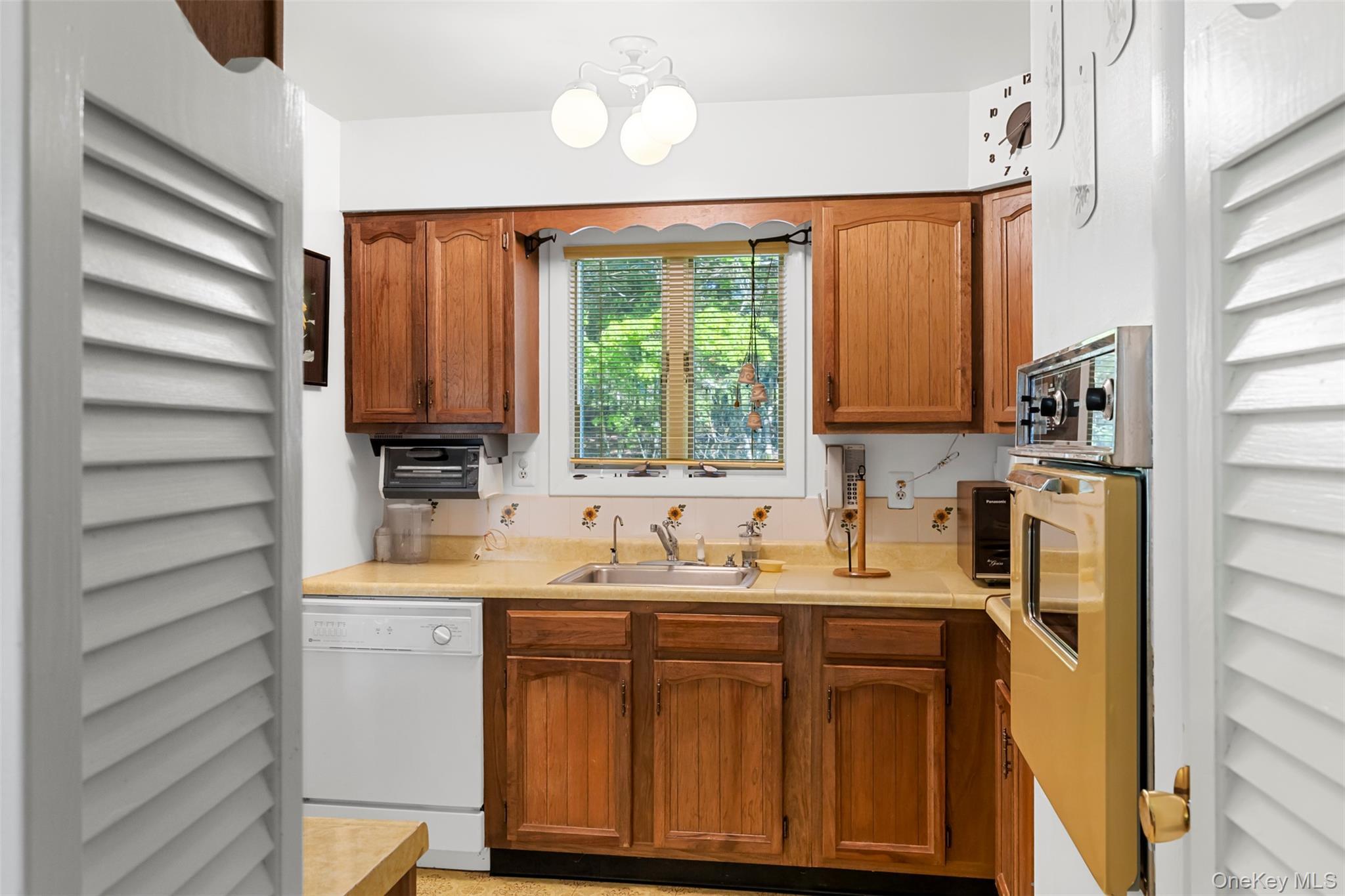 Single Family Fairway Drive Sullivan County, NY 12743, MLS-1008663-22