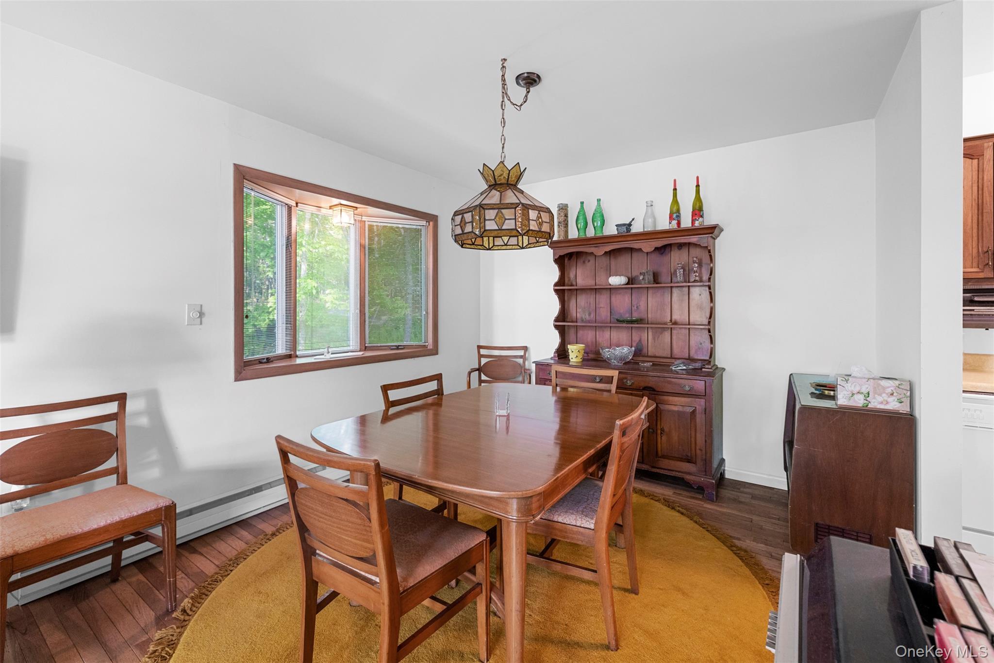 Single Family Fairway Drive Sullivan County, NY 12743, MLS-1008663-23