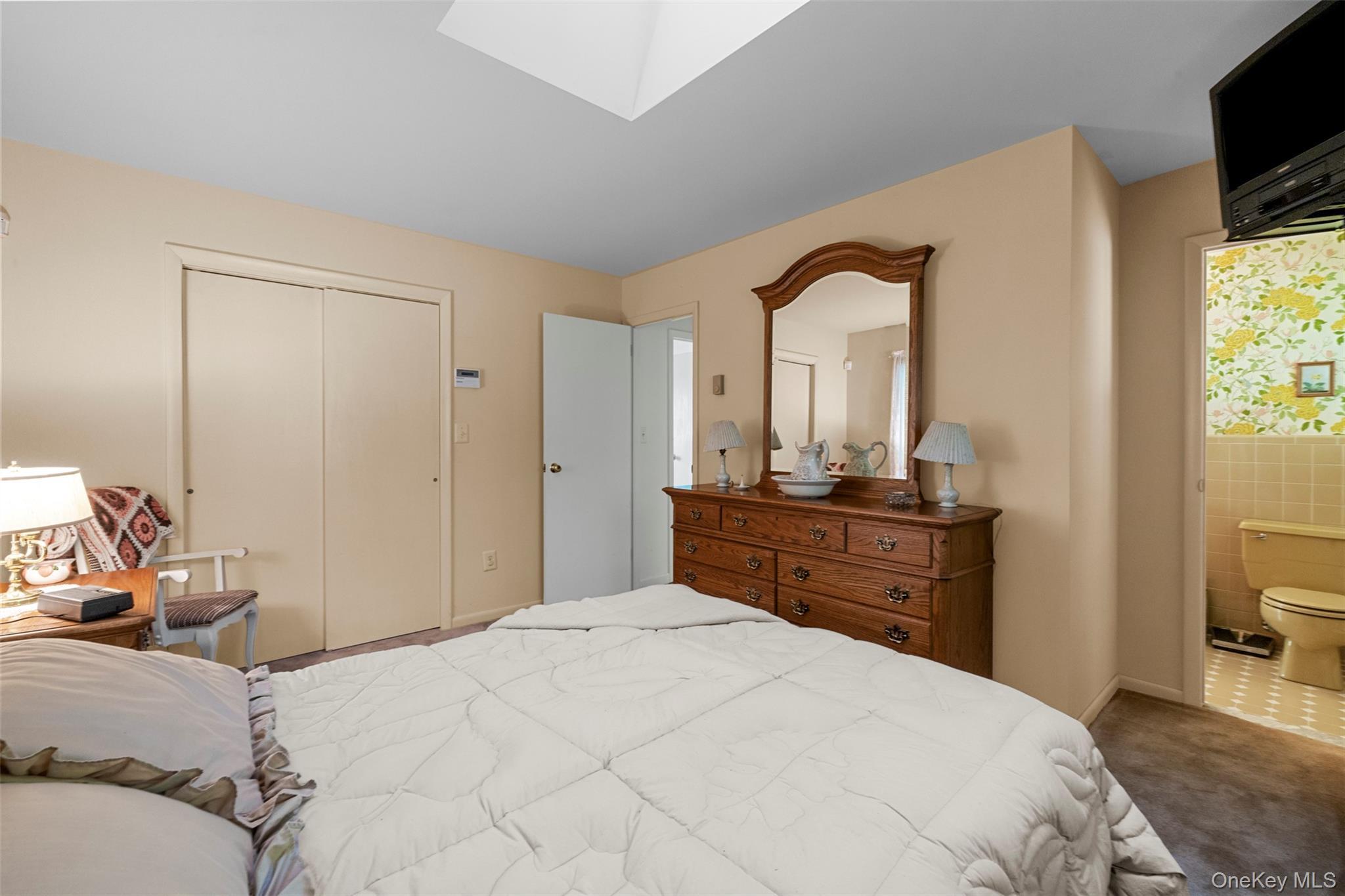 Single Family Fairway Drive Sullivan County, NY 12743, MLS-1008663-27