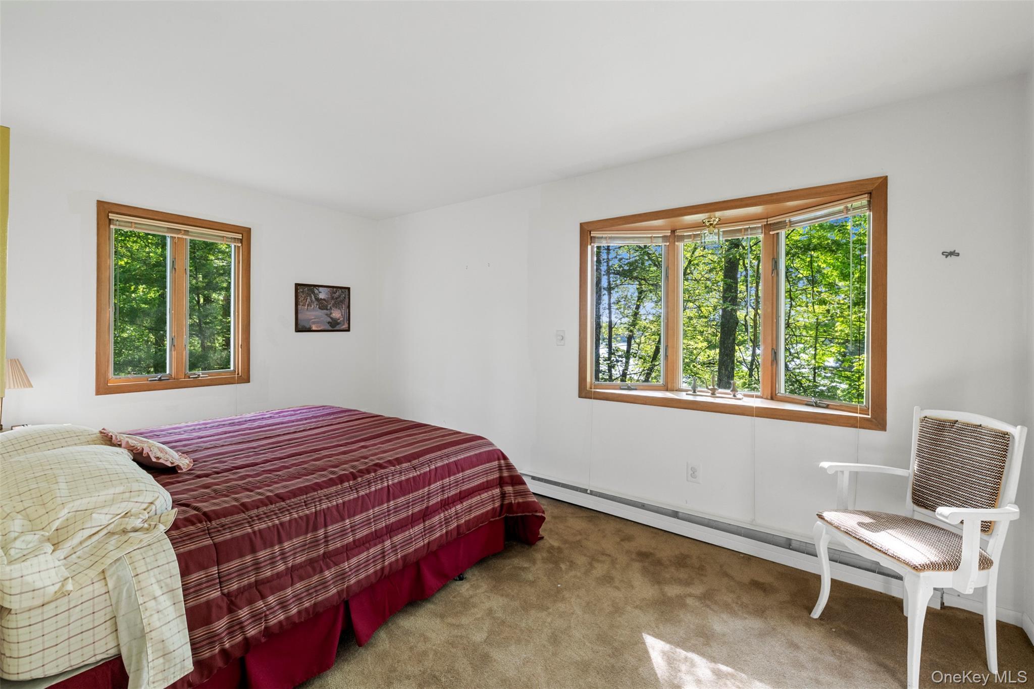 Single Family Fairway Drive Sullivan County, NY 12743, MLS-1008663-29