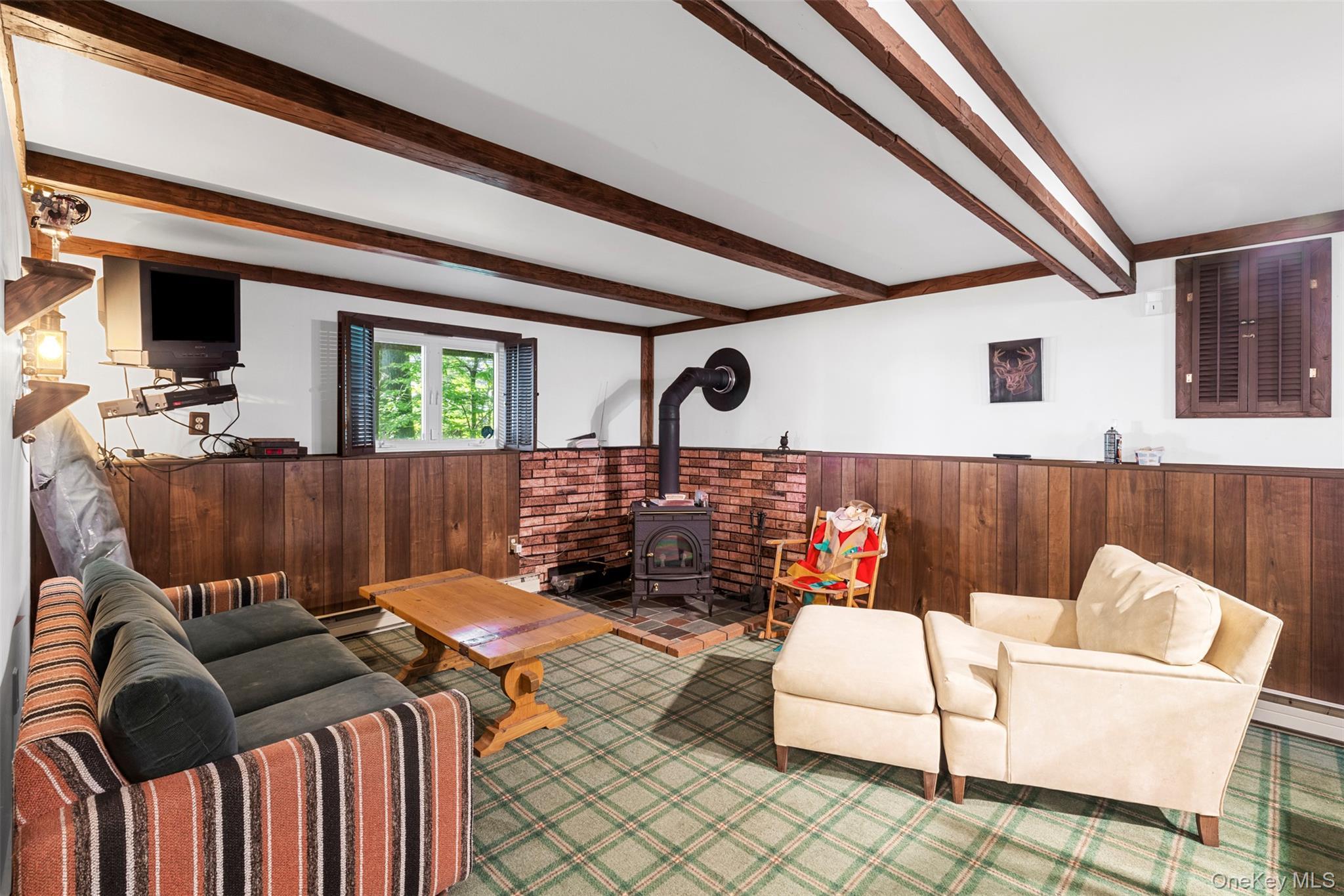 Single Family Fairway Drive Sullivan County, NY 12743, MLS-1008663-31