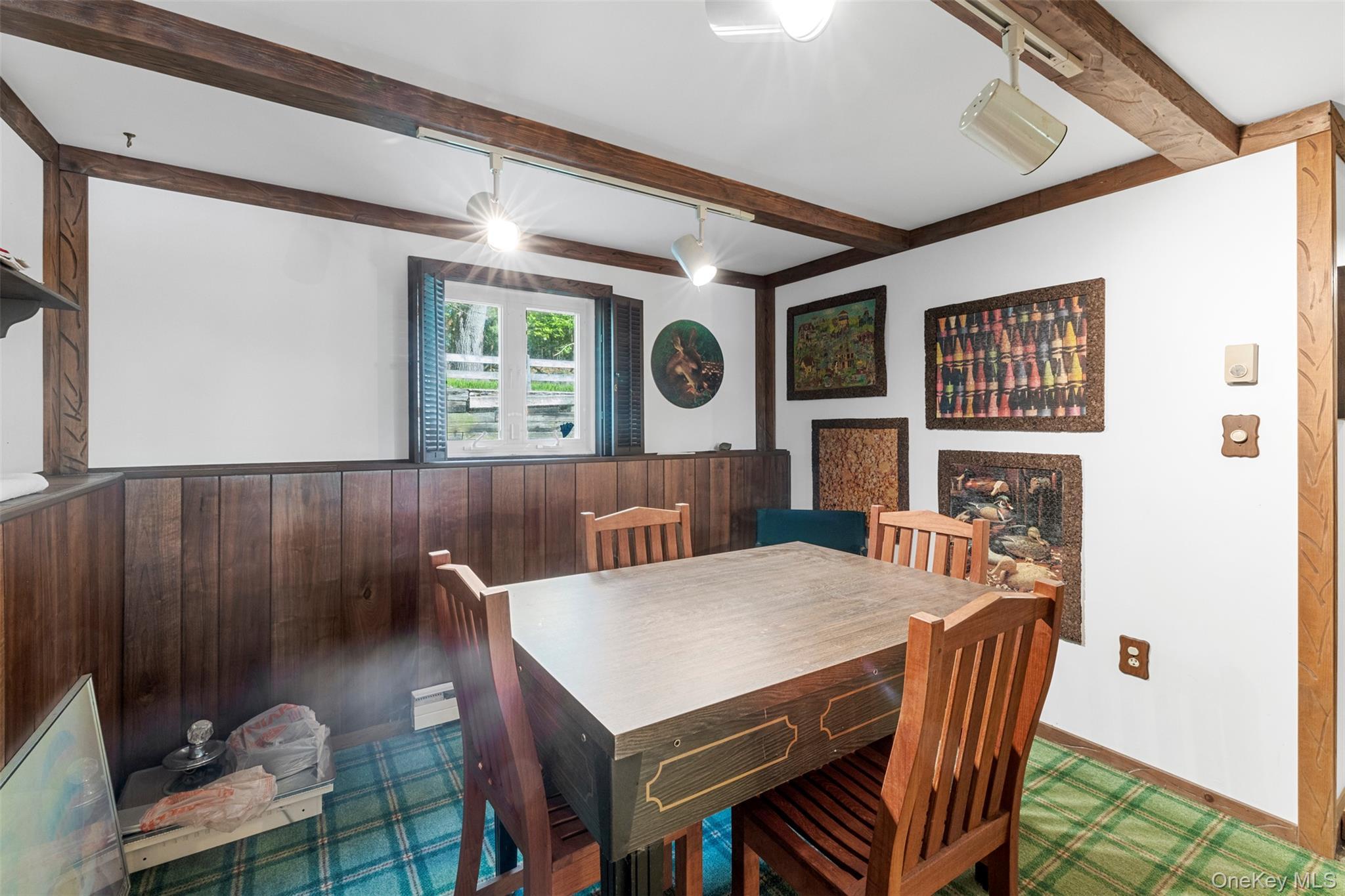 Single Family Fairway Drive Sullivan County, NY 12743, MLS-1008663-33