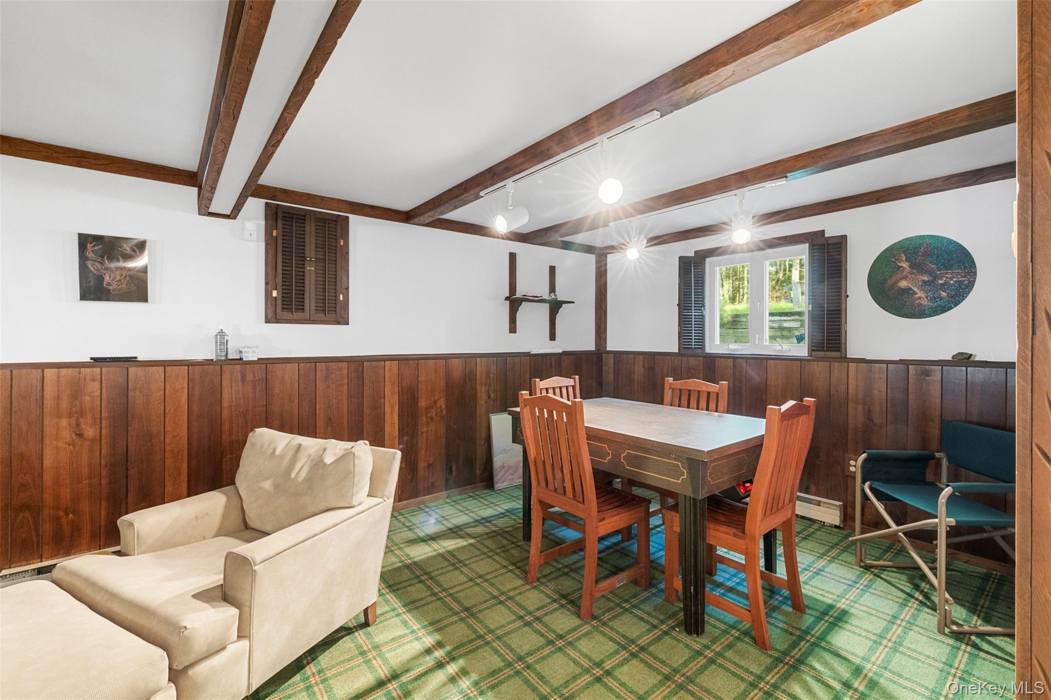 Single Family Fairway Drive Sullivan County, NY 12743, MLS-1008663-35
