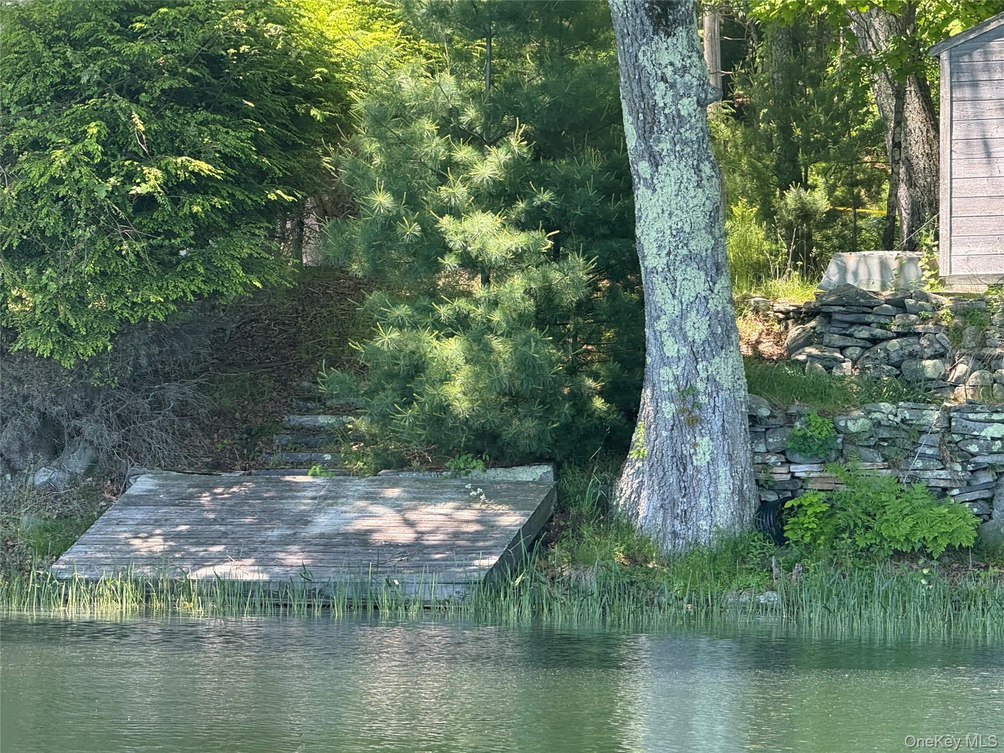 Single Family Fairway Drive Sullivan County, NY 12743, MLS-1008663-39