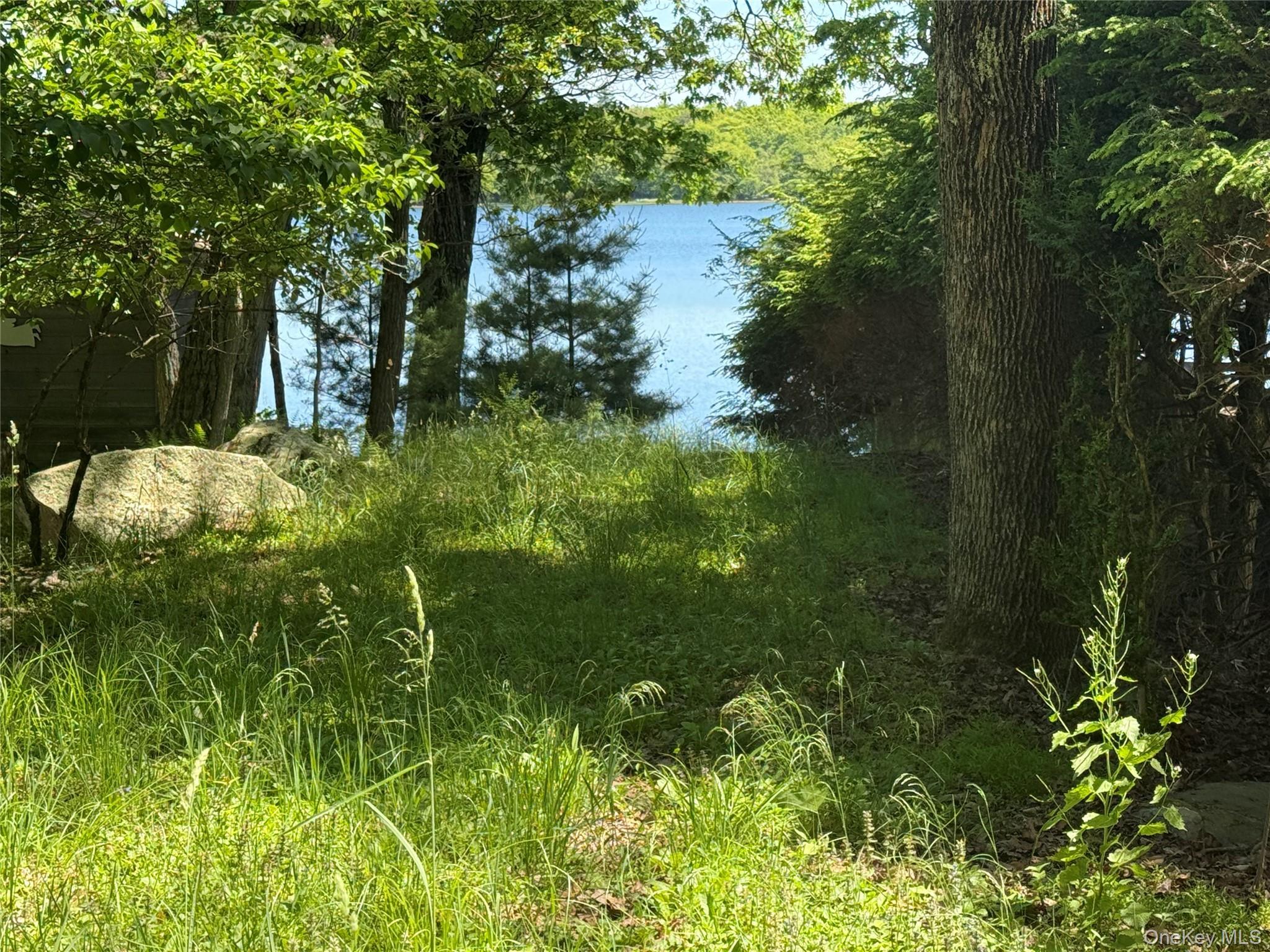 Single Family Fairway Drive  Sullivan County, NY 12743, MLS-1008663-42