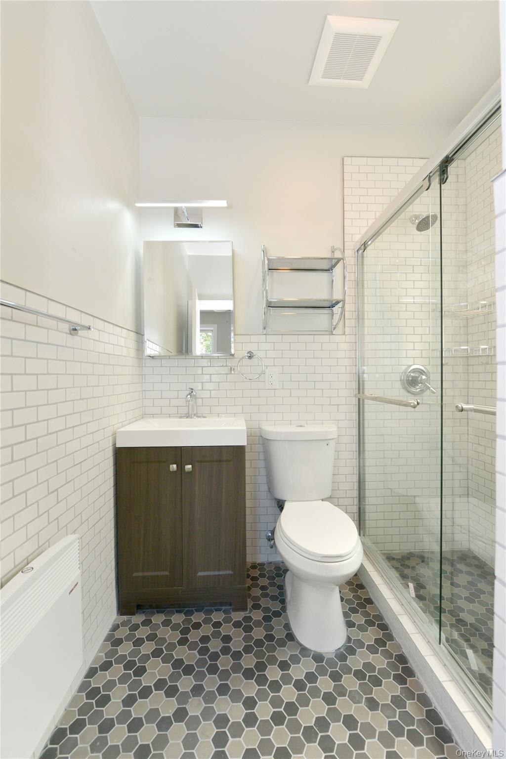 Single Family 26th Street  Queens, NY 11105, MLS-1008677-14