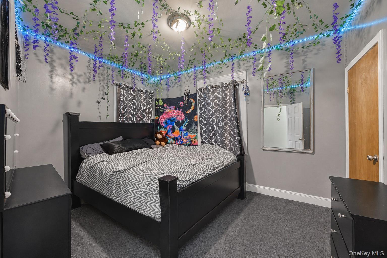 Single Family Shakespeare Avenue Bronx, NY 10452, MLS-1008679-4