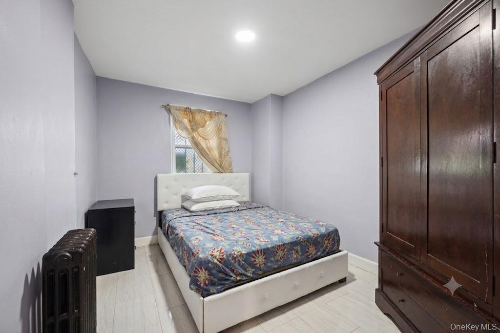 Single Family Shakespeare Avenue Bronx, NY 10452, MLS-1008679-6