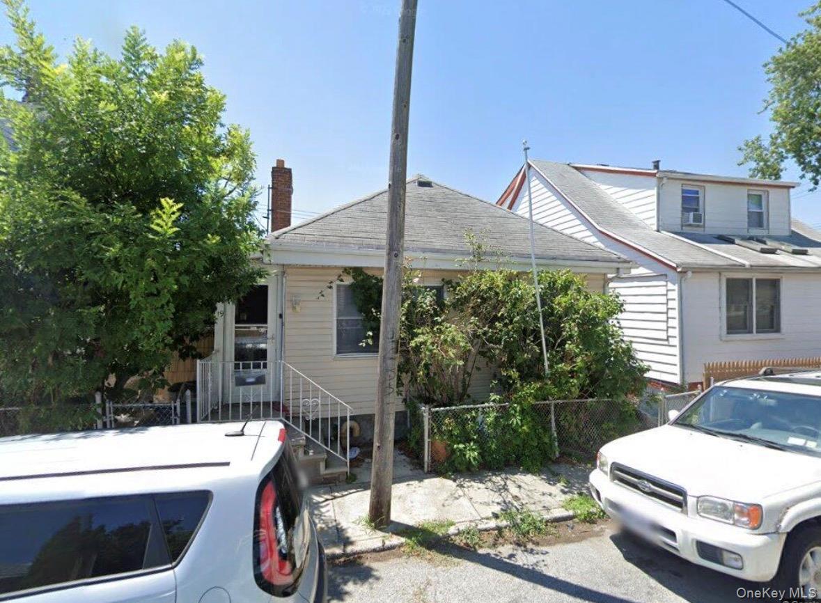 WebID:  1008692