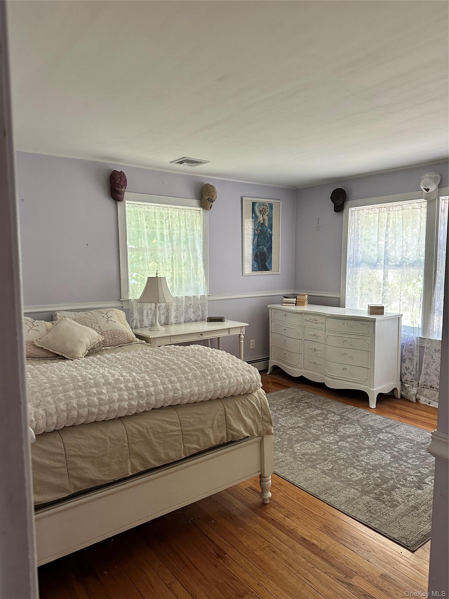 Single Family State Route 94 Orange County, NY 10918, MLS-1008703-12