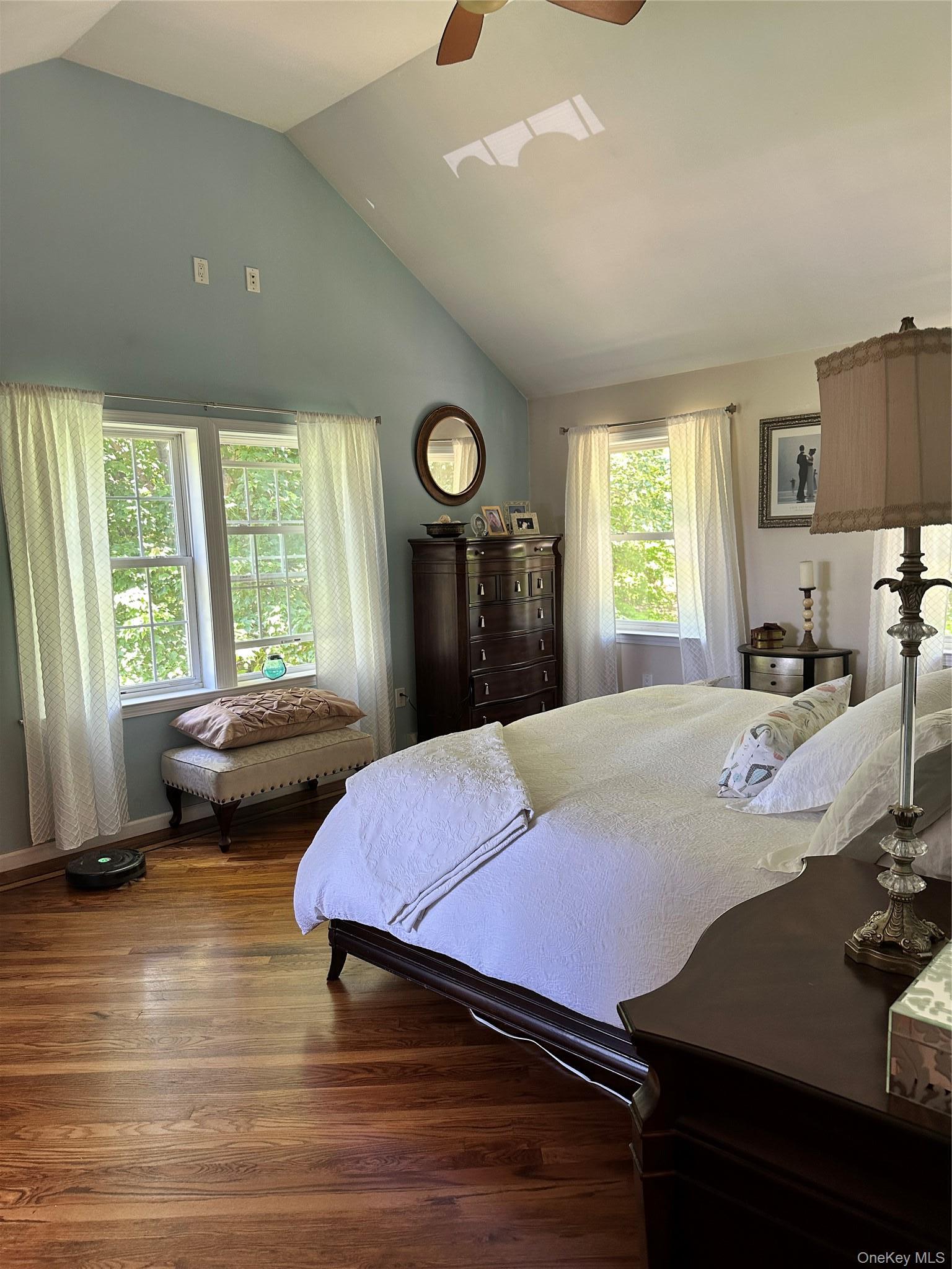 Single Family State Route 94 Orange County, NY 10918, MLS-1008703-13