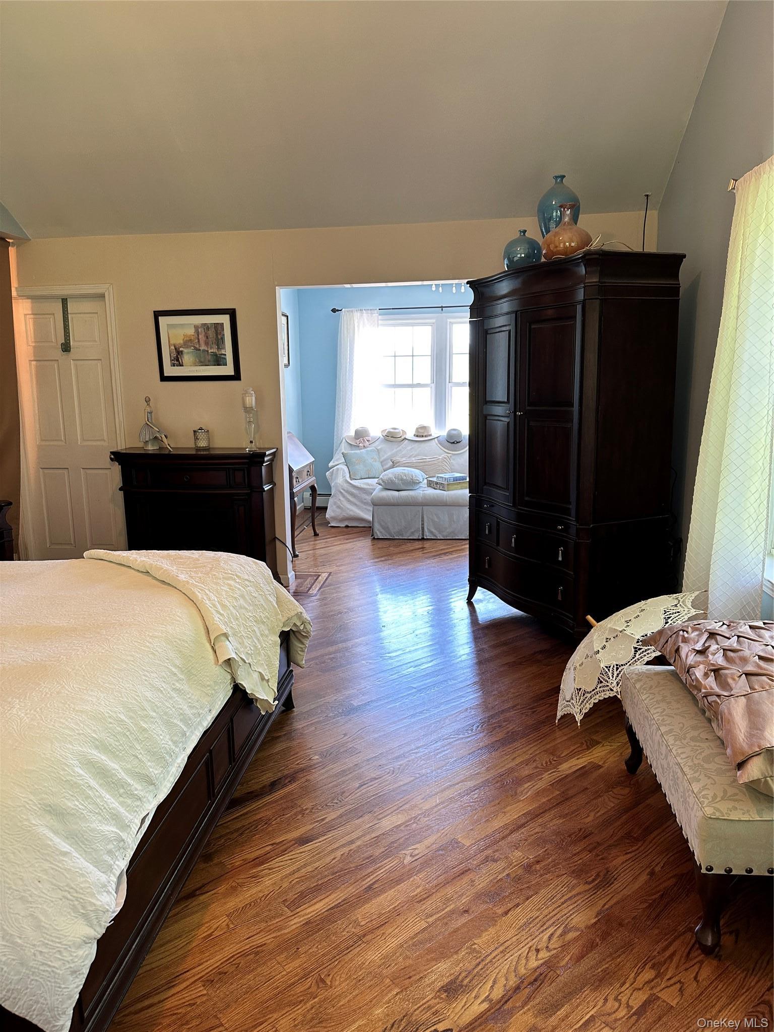 Single Family State Route 94 Orange County, NY 10918, MLS-1008703-16