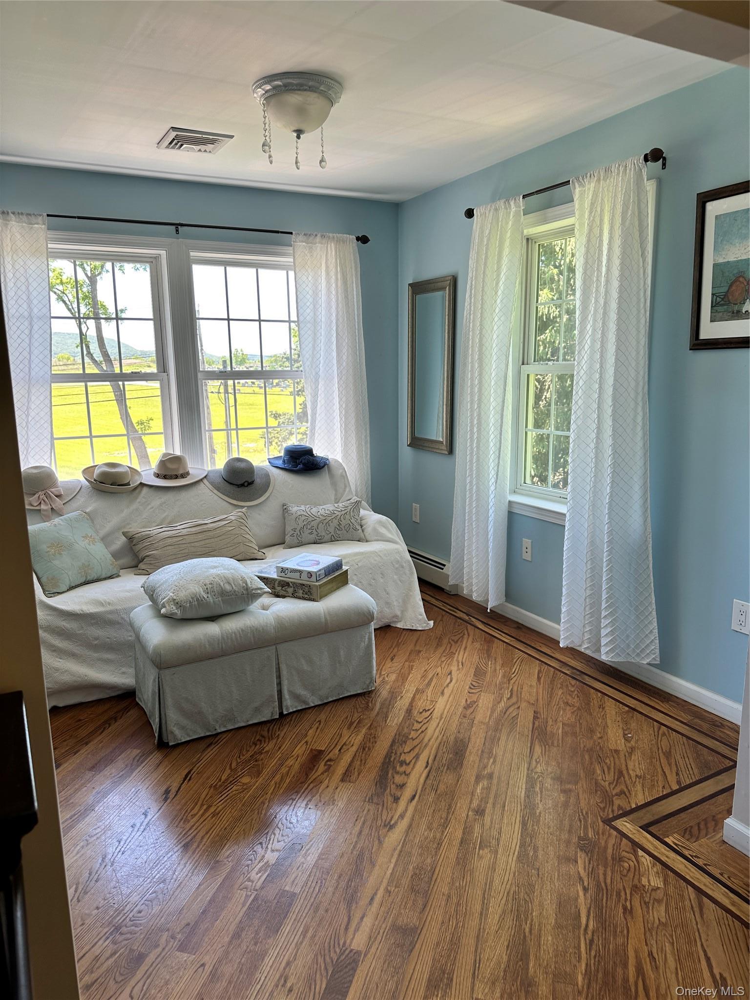 Single Family State Route 94 Orange County, NY 10918, MLS-1008703-17