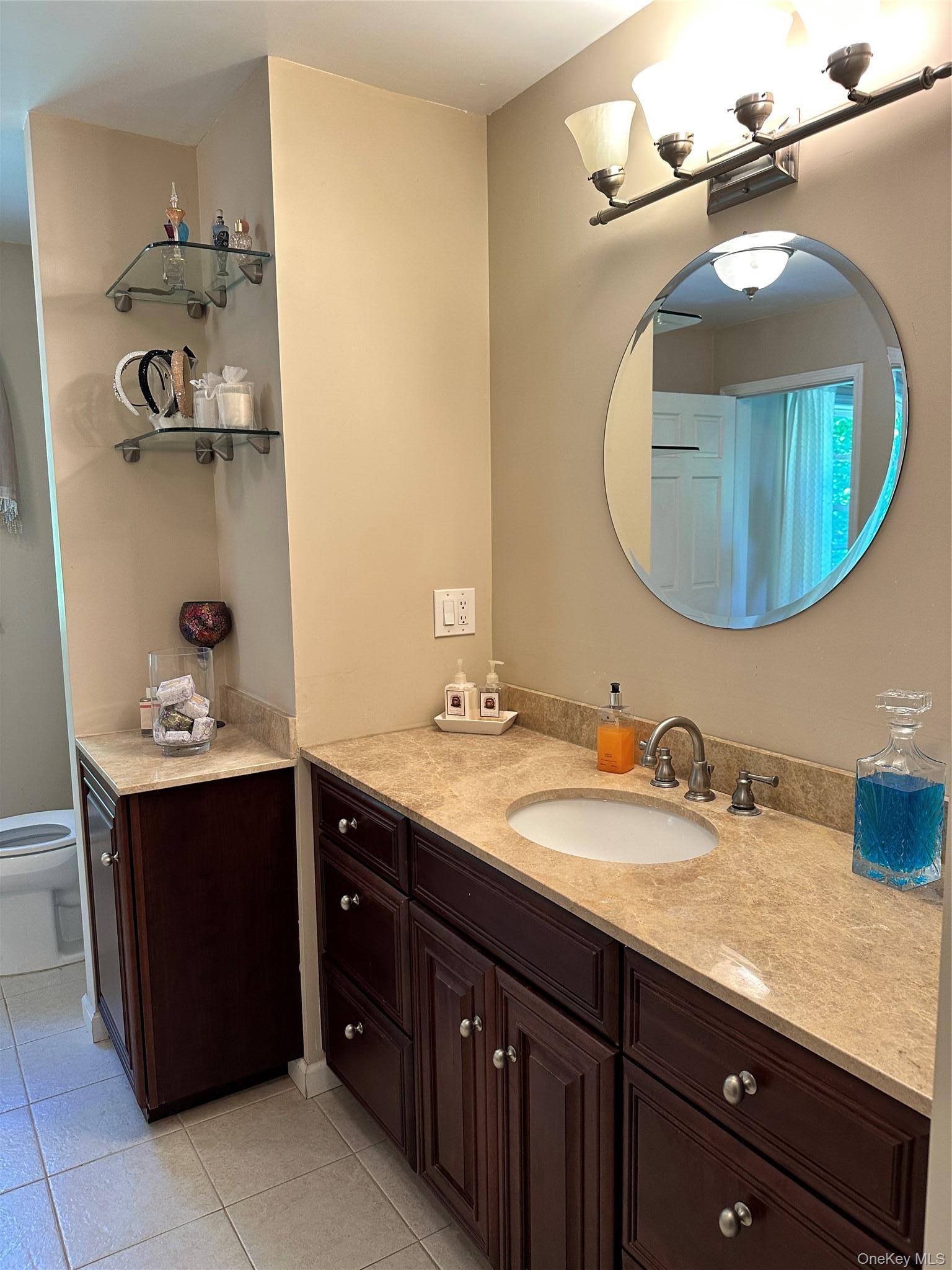 Single Family State Route 94 Orange County, NY 10918, MLS-1008703-18