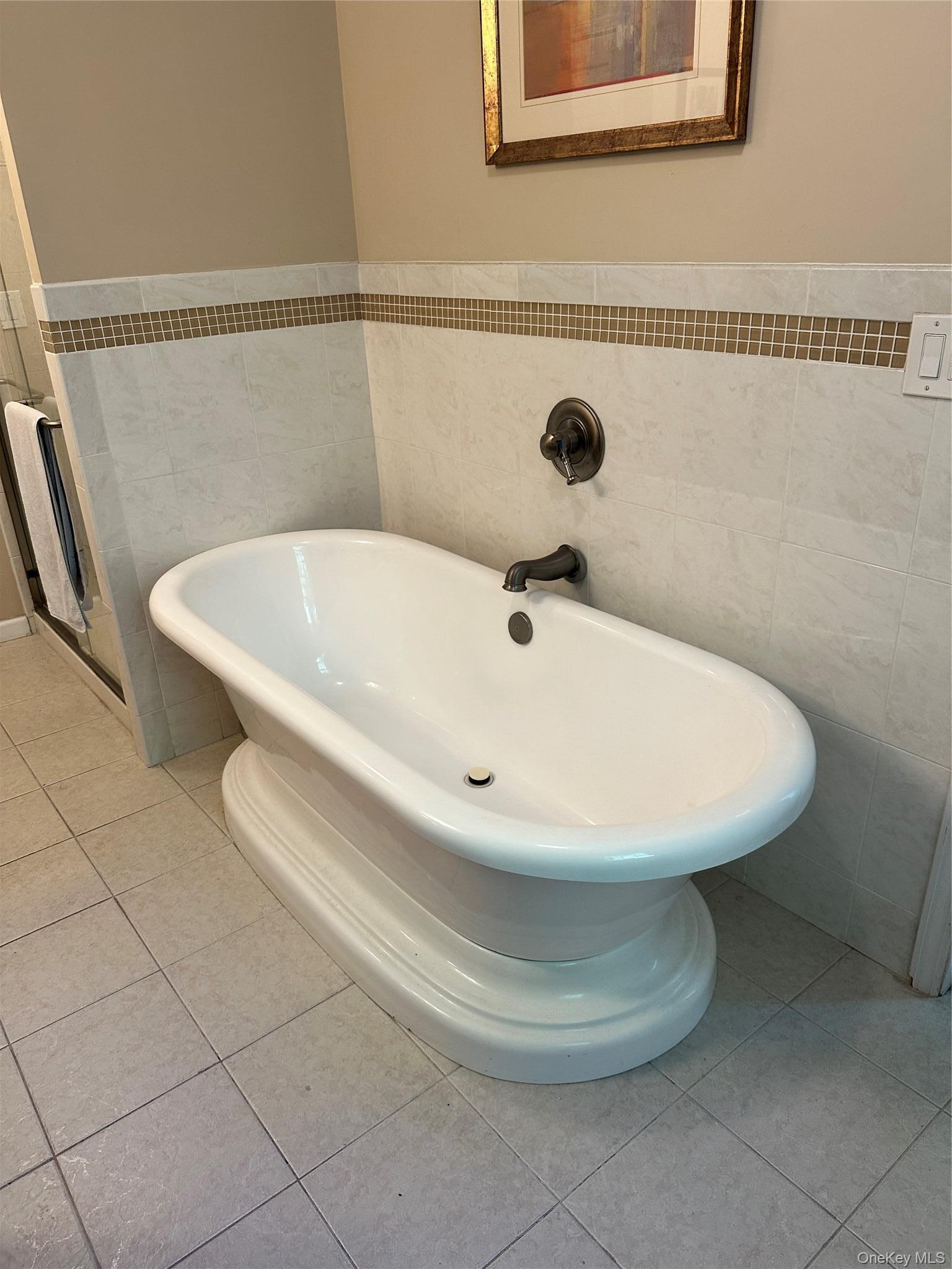 Single Family State Route 94 Orange County, NY 10918, MLS-1008703-20