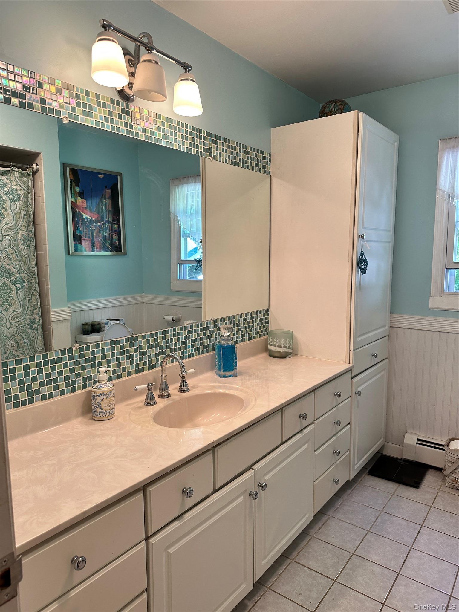 Single Family State Route 94 Orange County, NY 10918, MLS-1008703-22