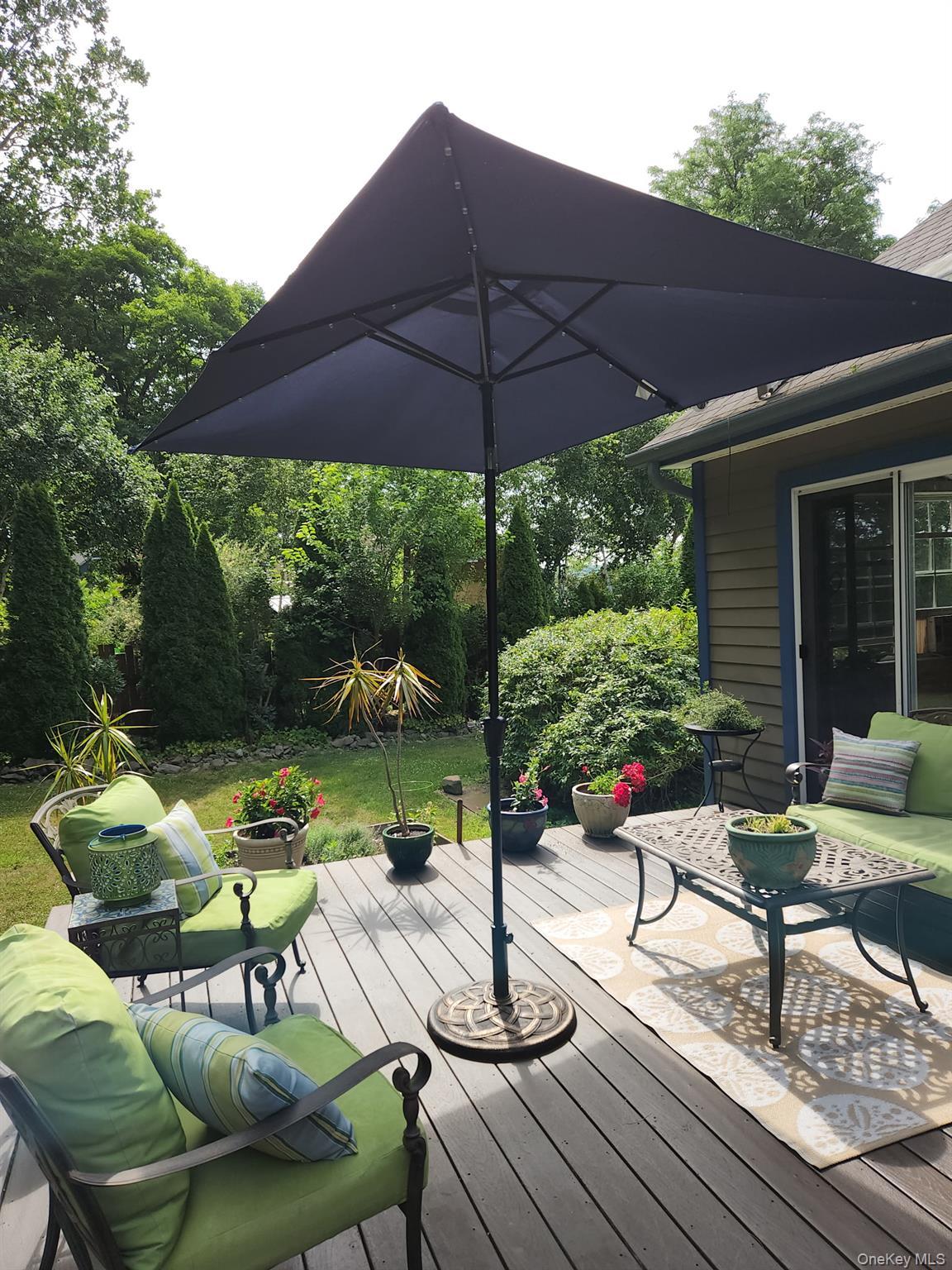 Single Family State Route 94 Orange County, NY 10918, MLS-1008703-24
