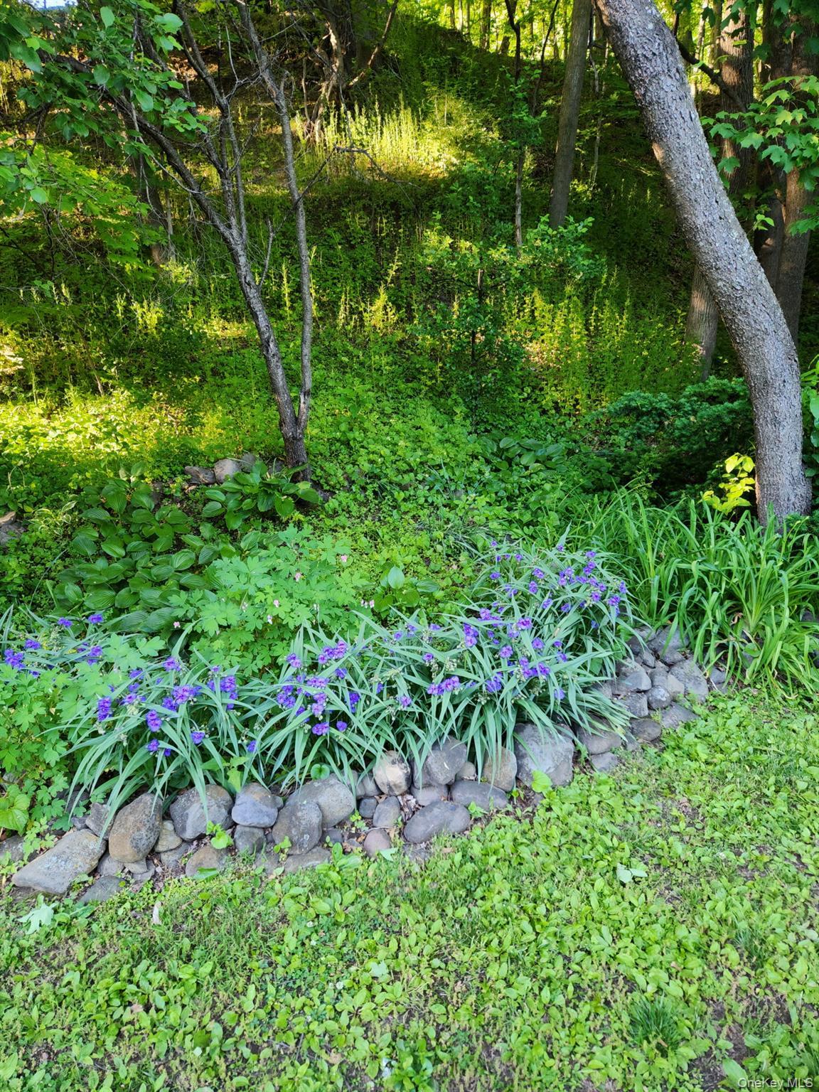 Single Family State Route 94 Orange County, NY 10918, MLS-1008703-28