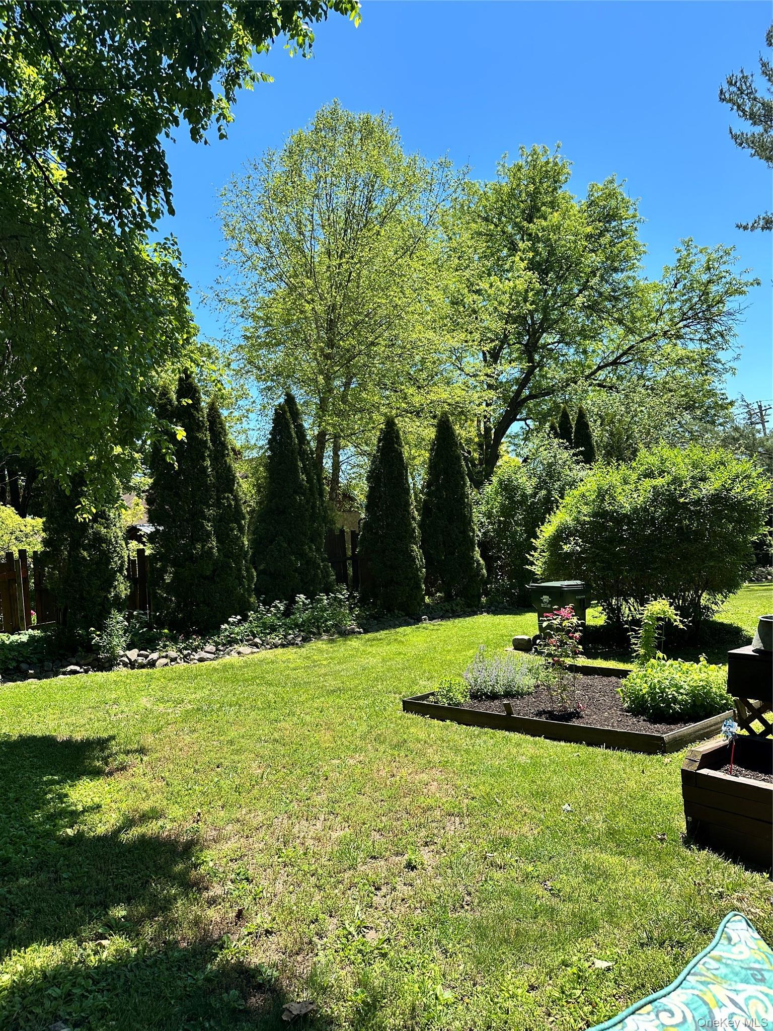 Single Family State Route 94  Orange County, NY 10918, MLS-1008703-29