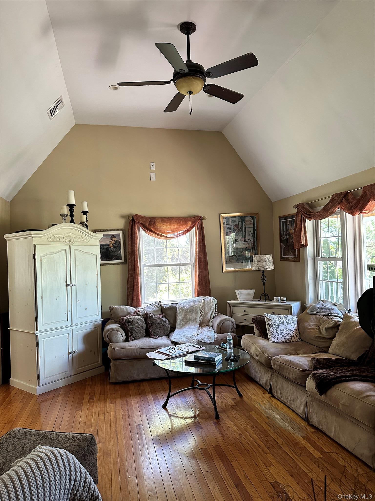 Single Family State Route 94 Orange County, NY 10918, MLS-1008703-5